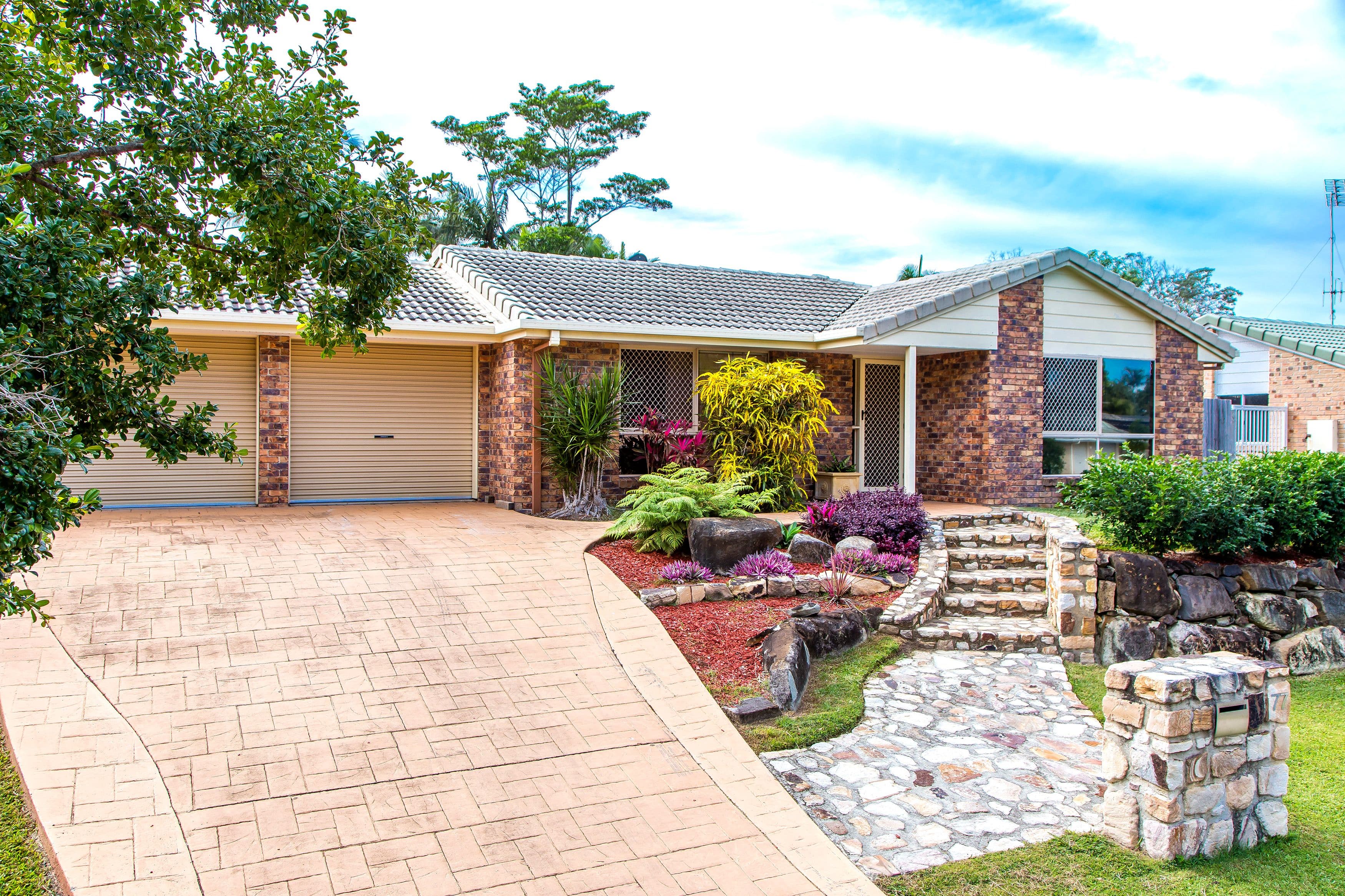 77 Karawatha Street, Buderim QLD 4556, Buderim - Thumbnail 2