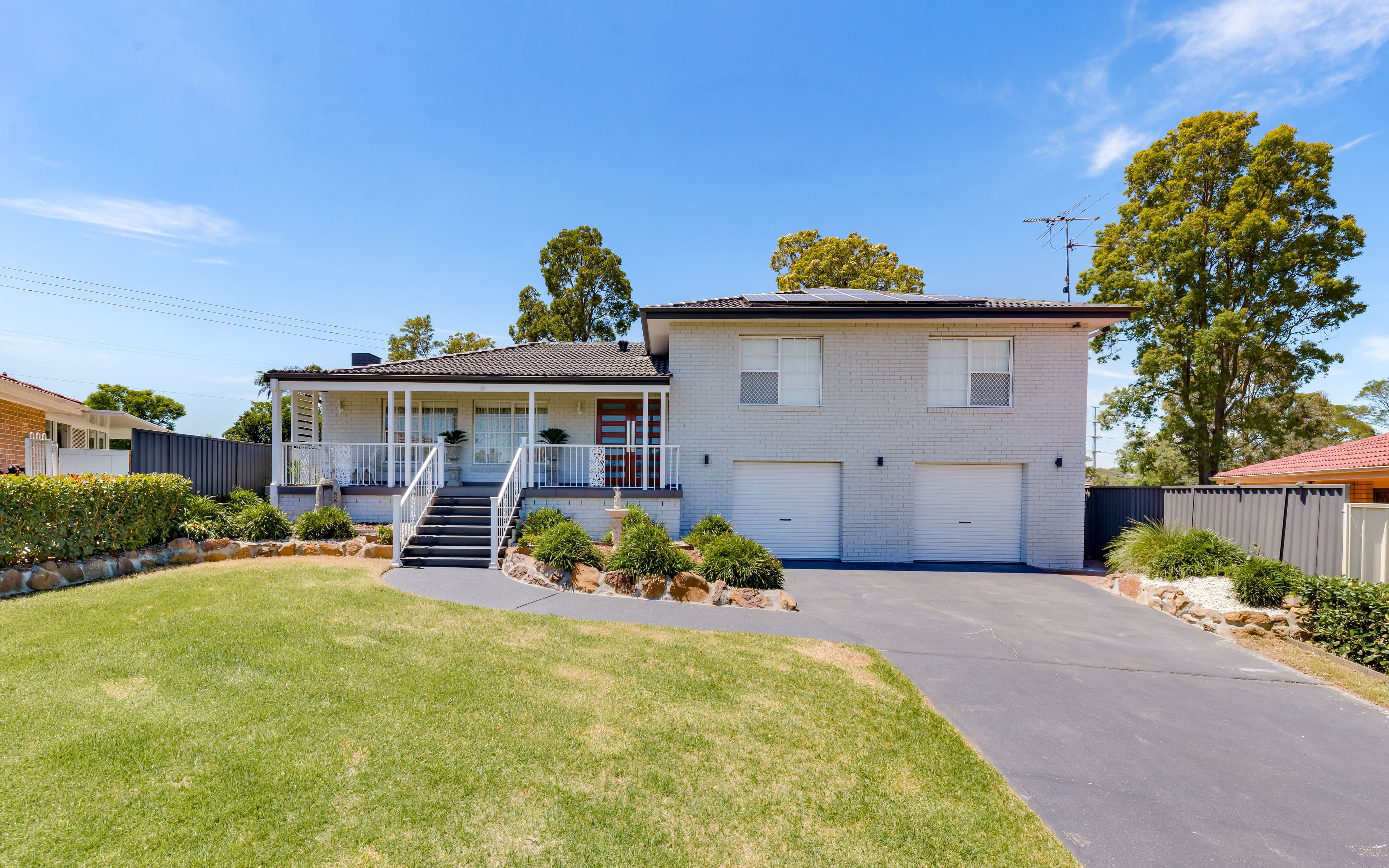 8 Talita Avenue, Summerhill, Summerhill - Image 1