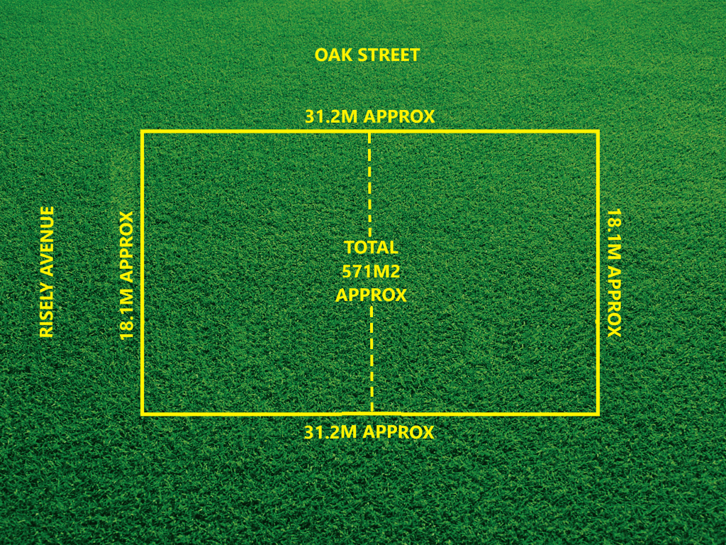 1 Risely Avenue, Royal Park SA 5014, Royal Park - Image 1
