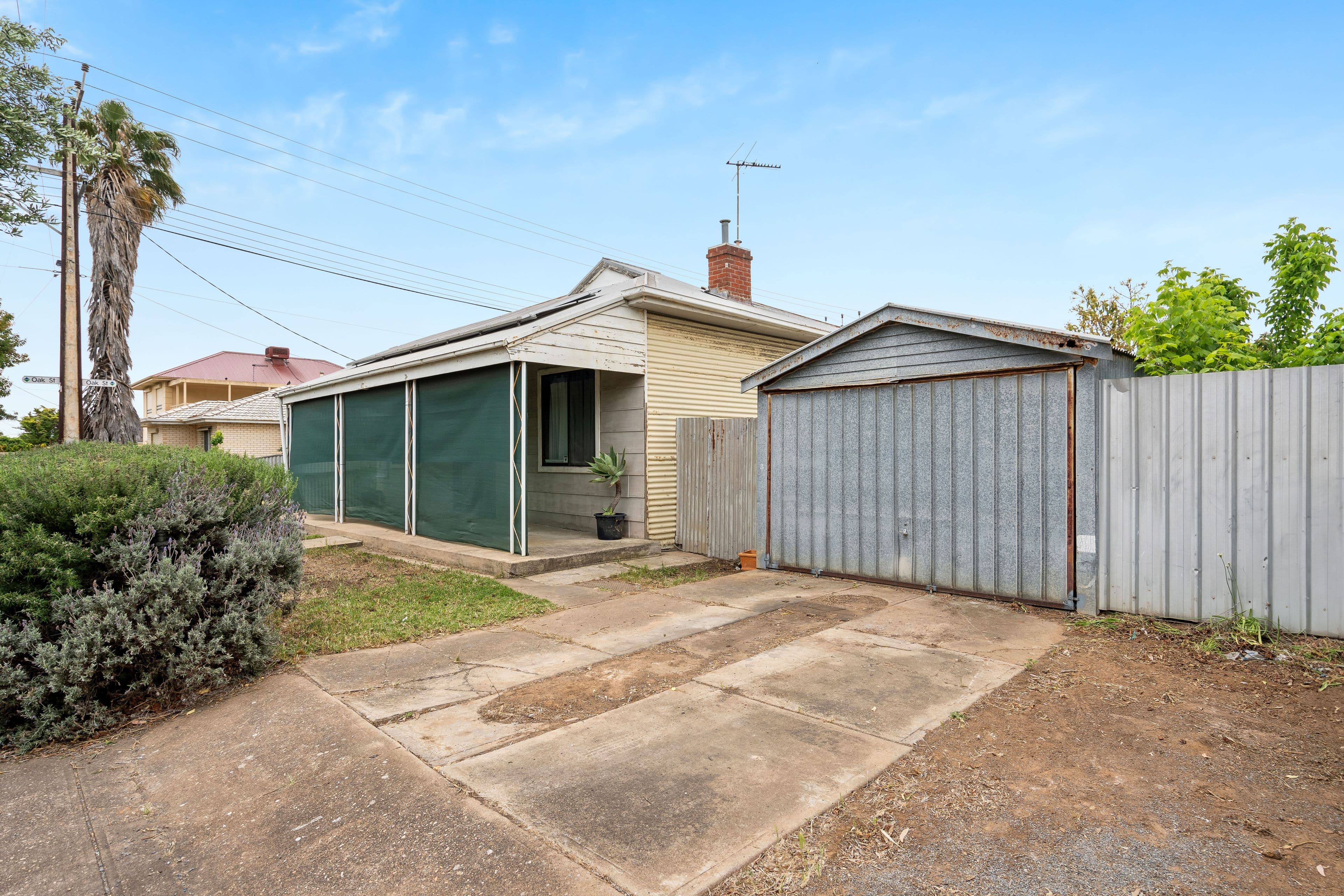 1 Risely Avenue, Royal Park SA 5014, Royal Park - Thumbnail 2