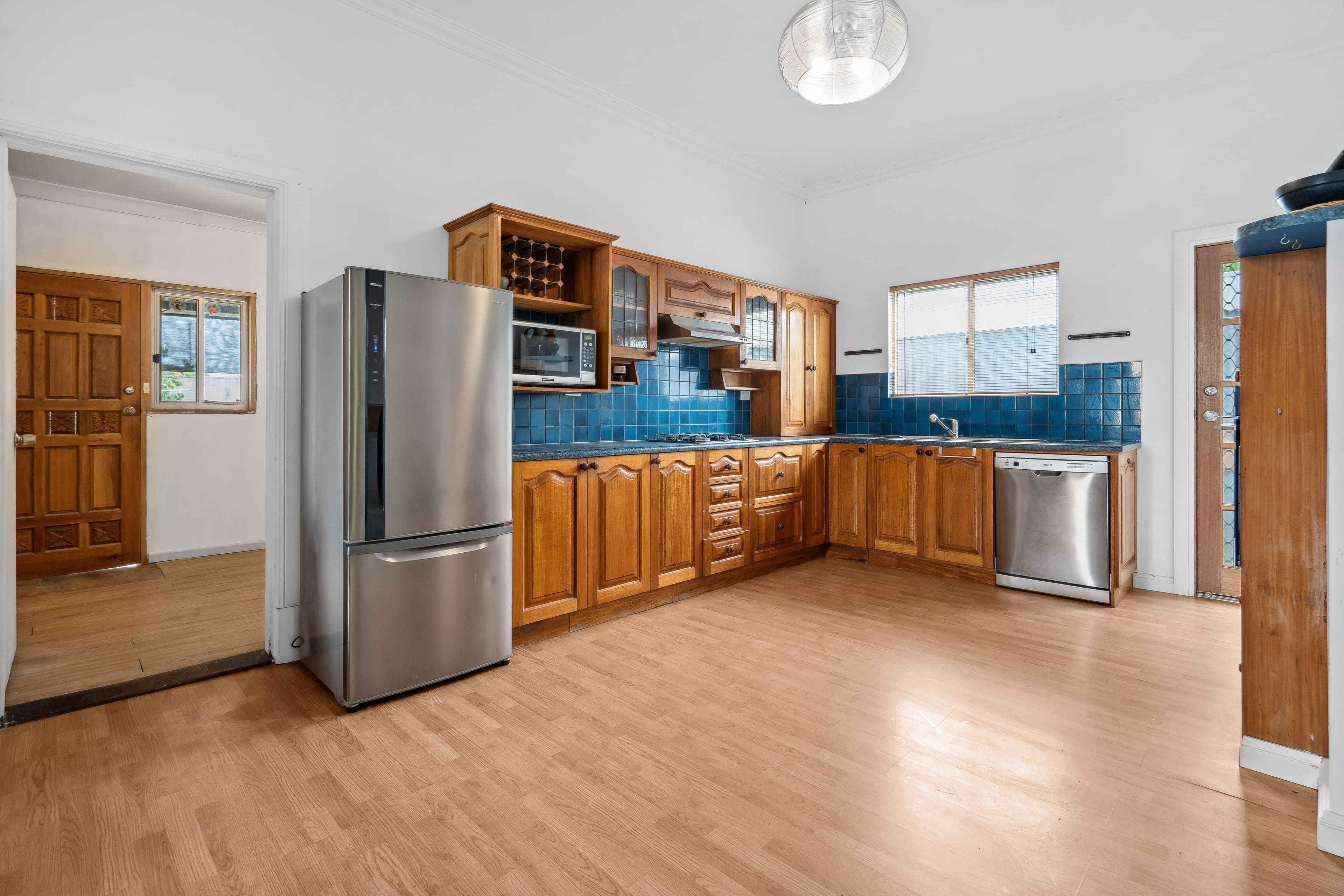1 Risely Avenue, Royal Park SA 5014, Royal Park - Thumbnail 4