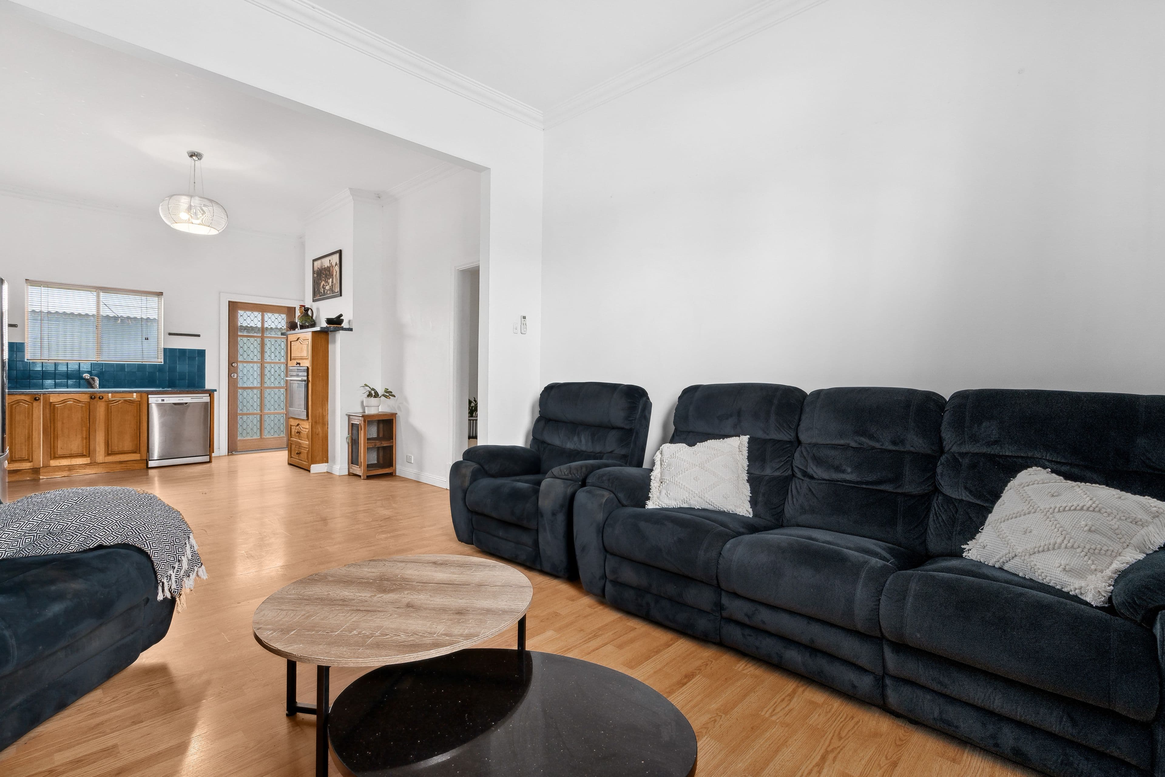 1 Risely Avenue, Royal Park SA 5014, Royal Park - Thumbnail 5