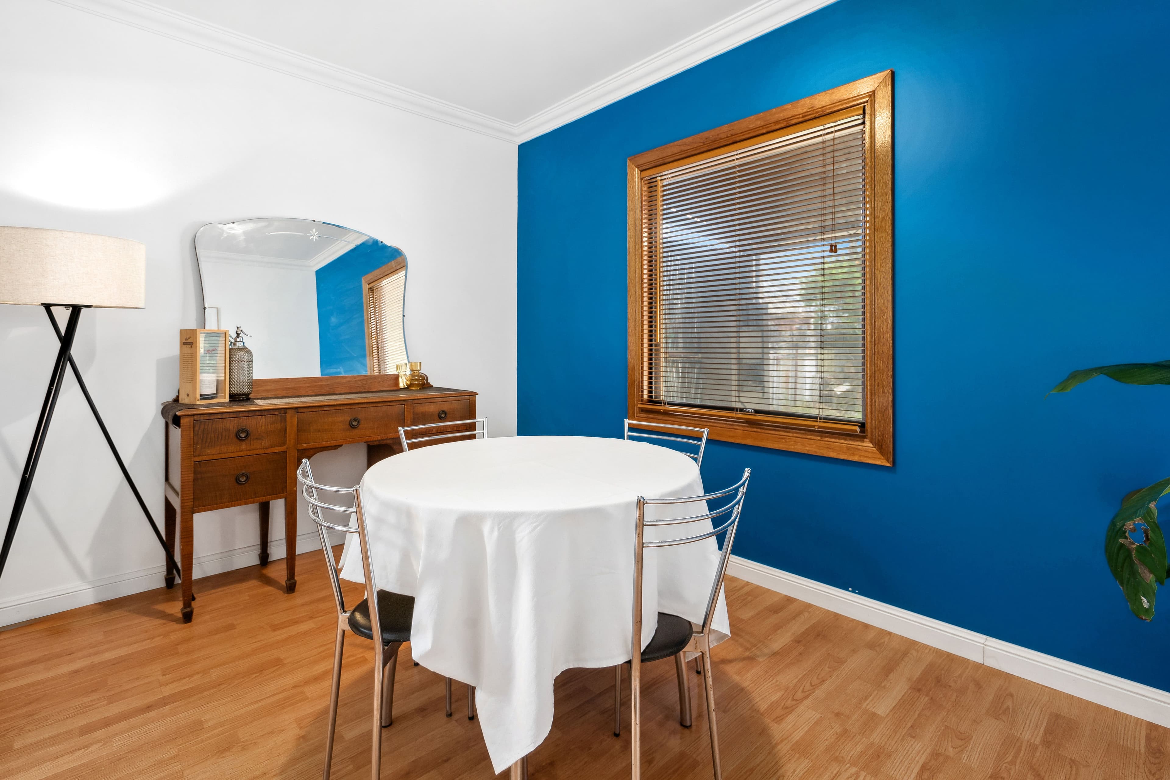 1 Risely Avenue, Royal Park SA 5014, Royal Park - Thumbnail 6