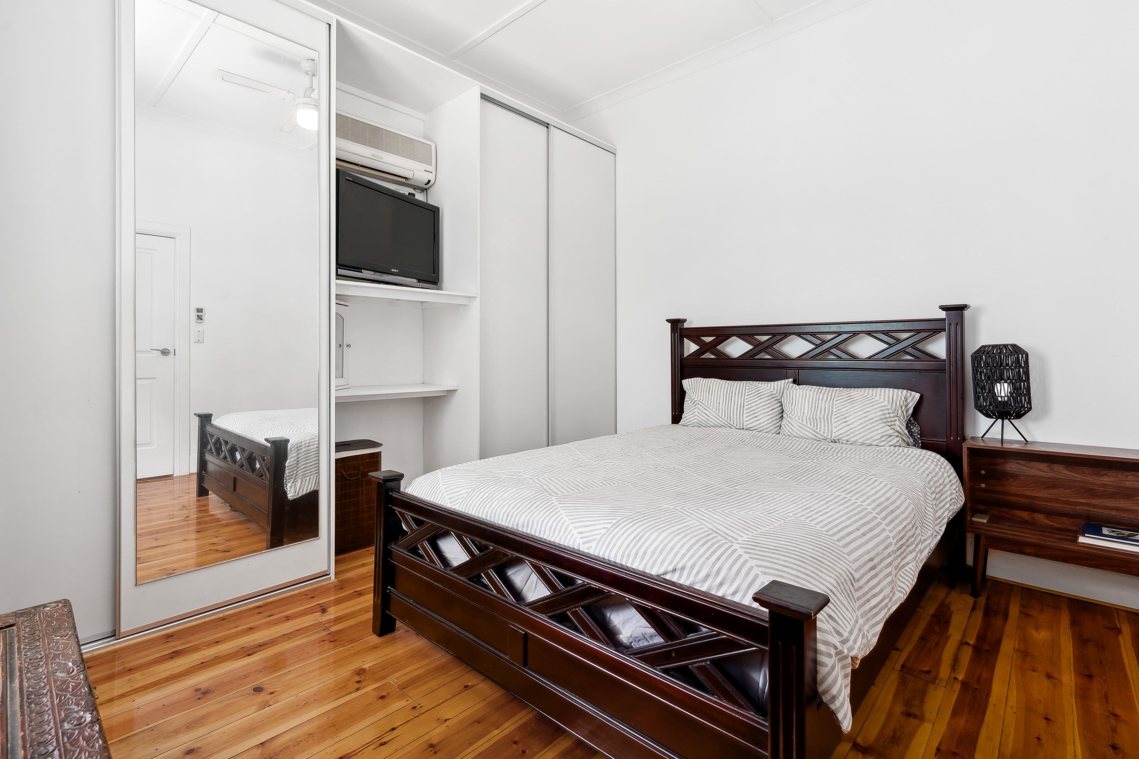 1 Risely Avenue, Royal Park SA 5014, Royal Park - Thumbnail 7