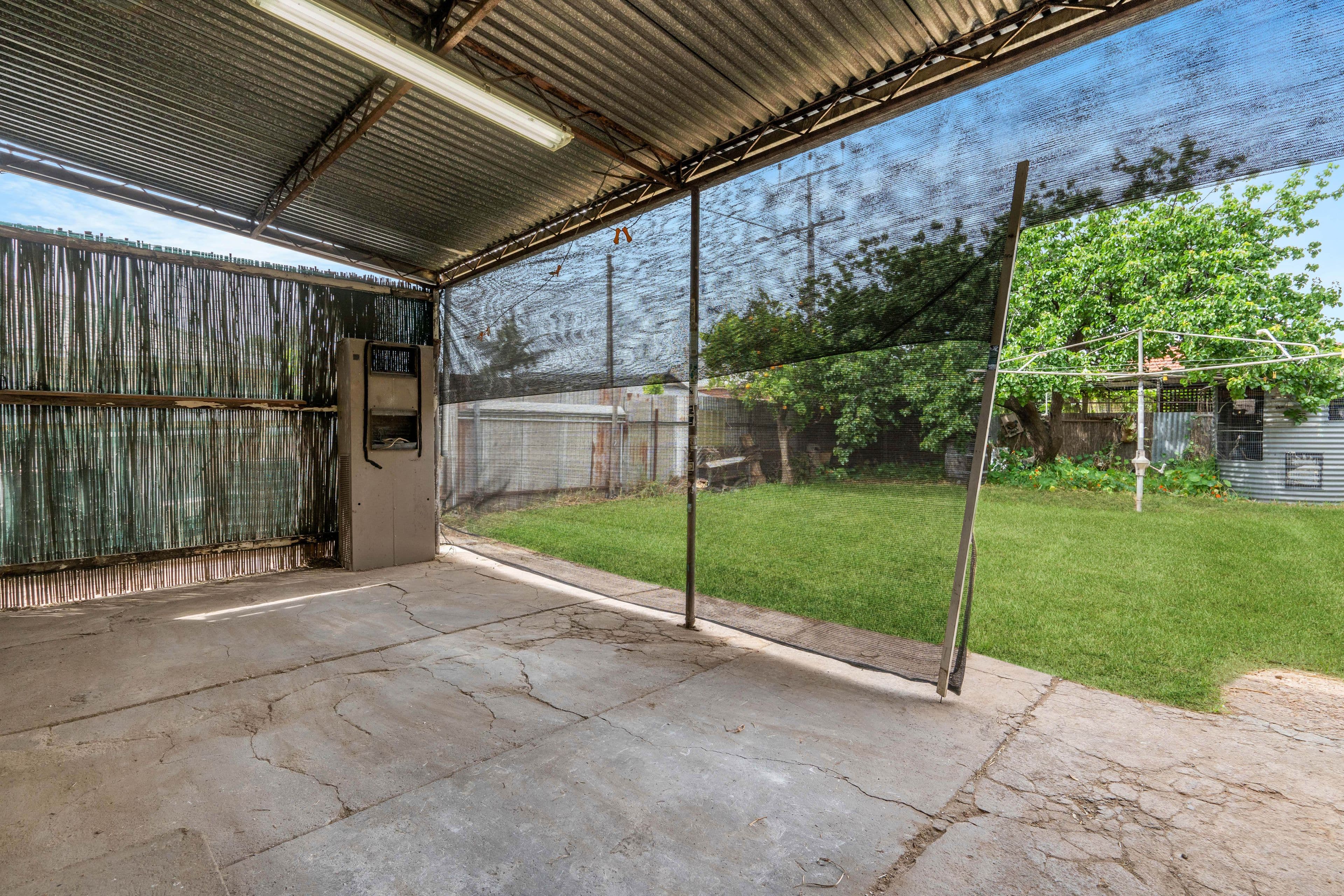 1 Risely Avenue, Royal Park SA 5014, Royal Park - Thumbnail 8