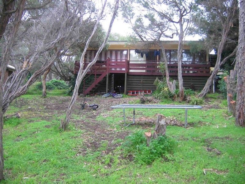 28 Bachli Street, RYE VIC 3941, Rye - Image 1