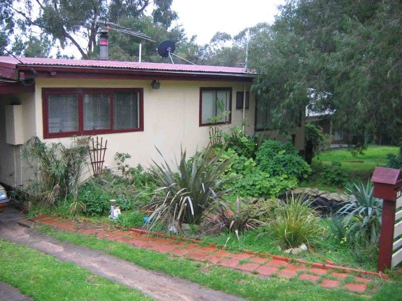 28 Bachli Street, RYE VIC 3941, Rye - Thumbnail 2