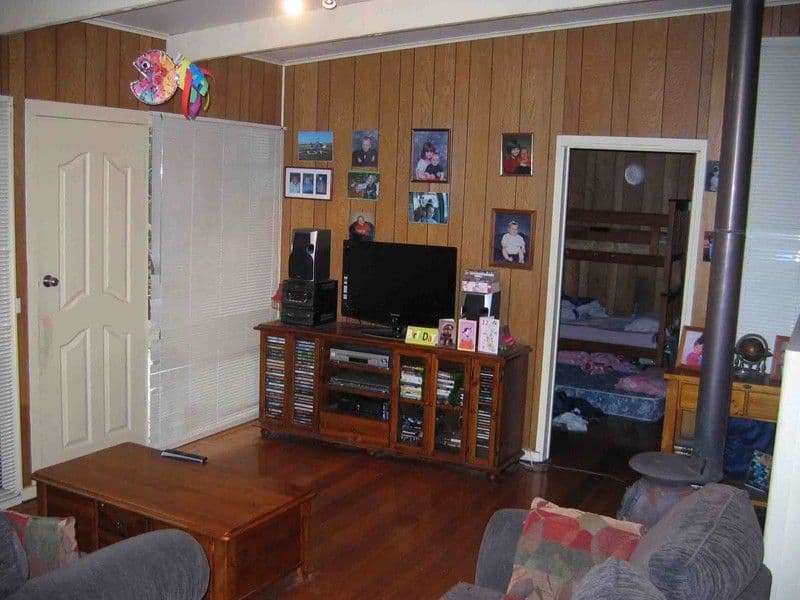 28 Bachli Street, RYE VIC 3941, Rye - Thumbnail 3