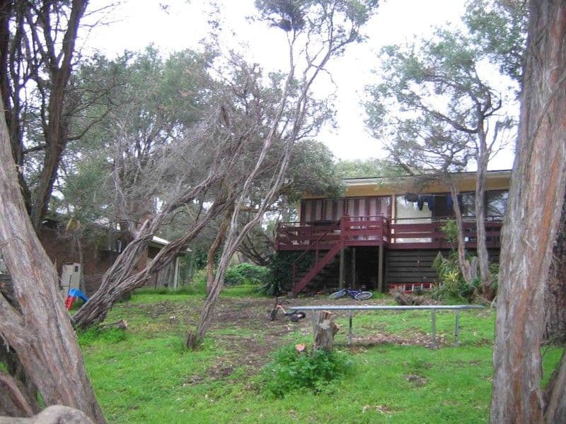 28 Bachli Street, RYE VIC 3941, Rye - Thumbnail 4