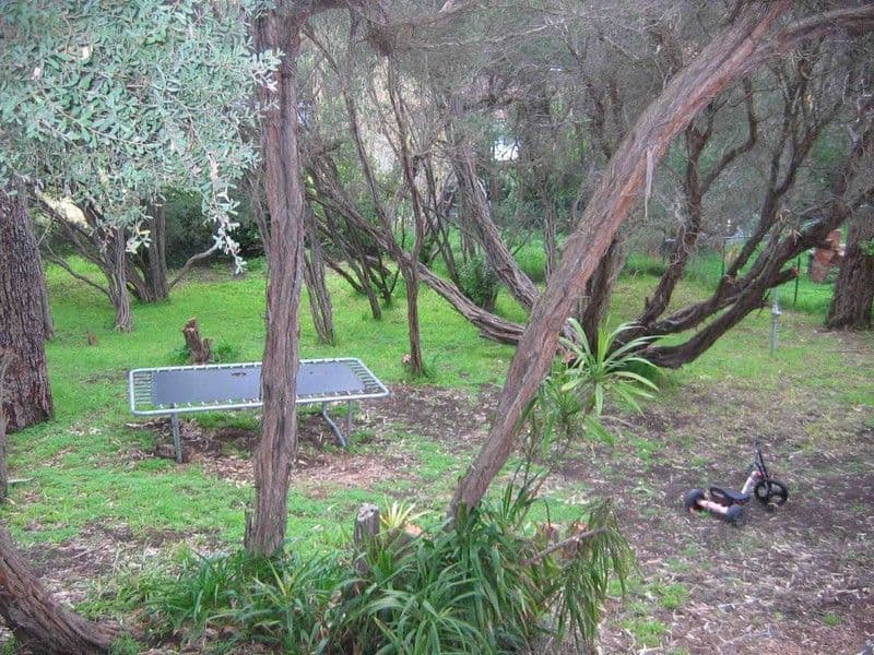 28 Bachli Street, RYE VIC 3941, Rye - Thumbnail 5