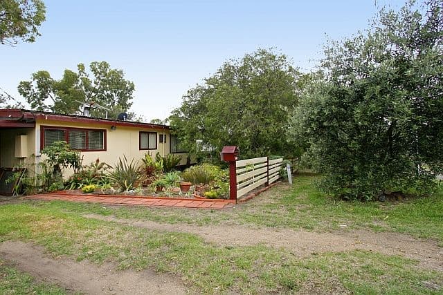 28 Bachli Street, RYE VIC 3941, Rye - Thumbnail 6