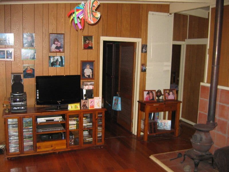 28 Bachli Street, RYE VIC 3941, Rye - Thumbnail 7