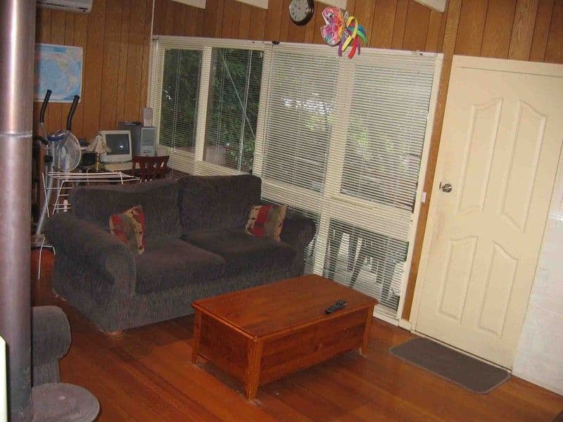 28 Bachli Street, RYE VIC 3941, Rye - Thumbnail 8