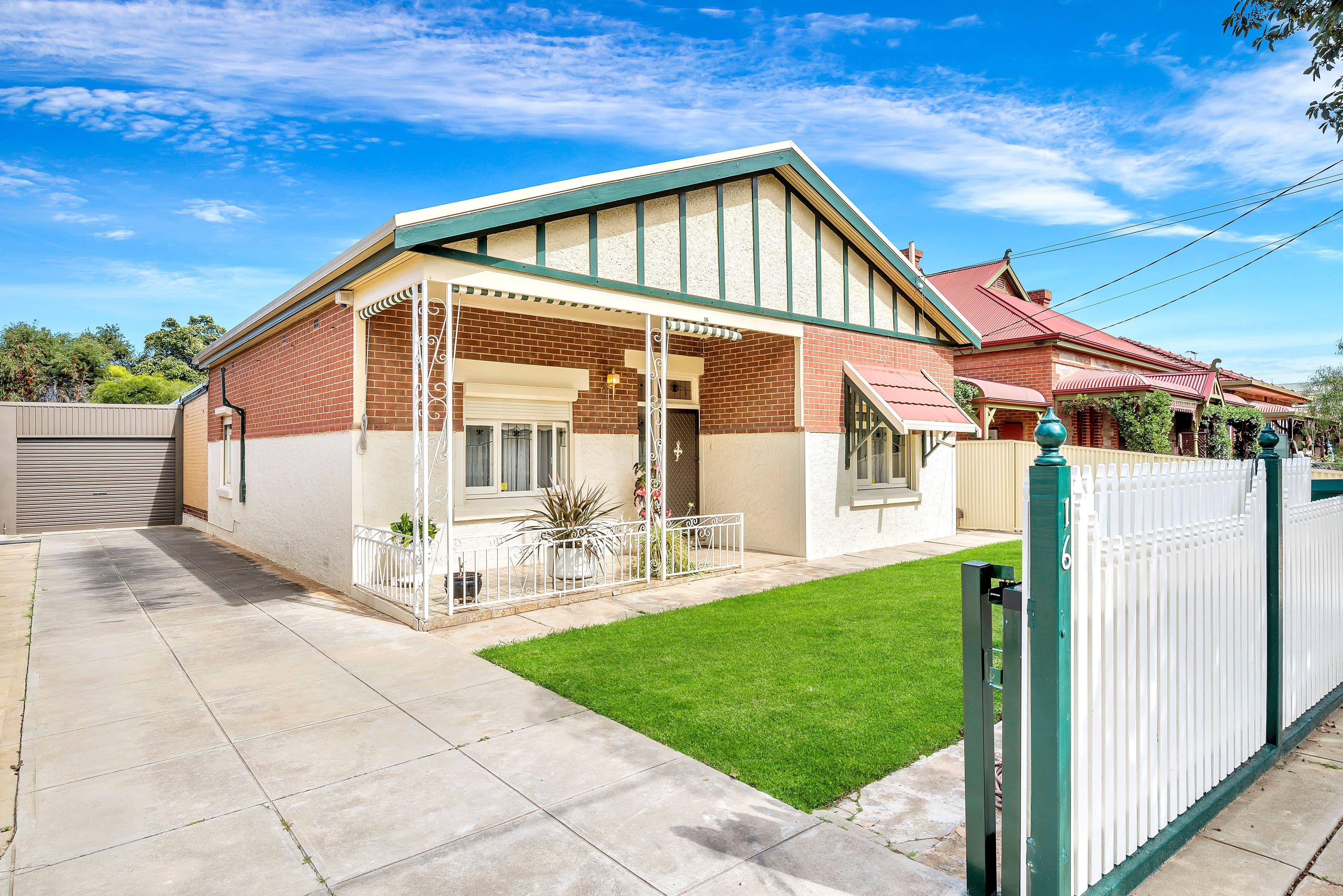 16 Hurtle Street, Croydon SA 5008, Croydon - Thumbnail 2