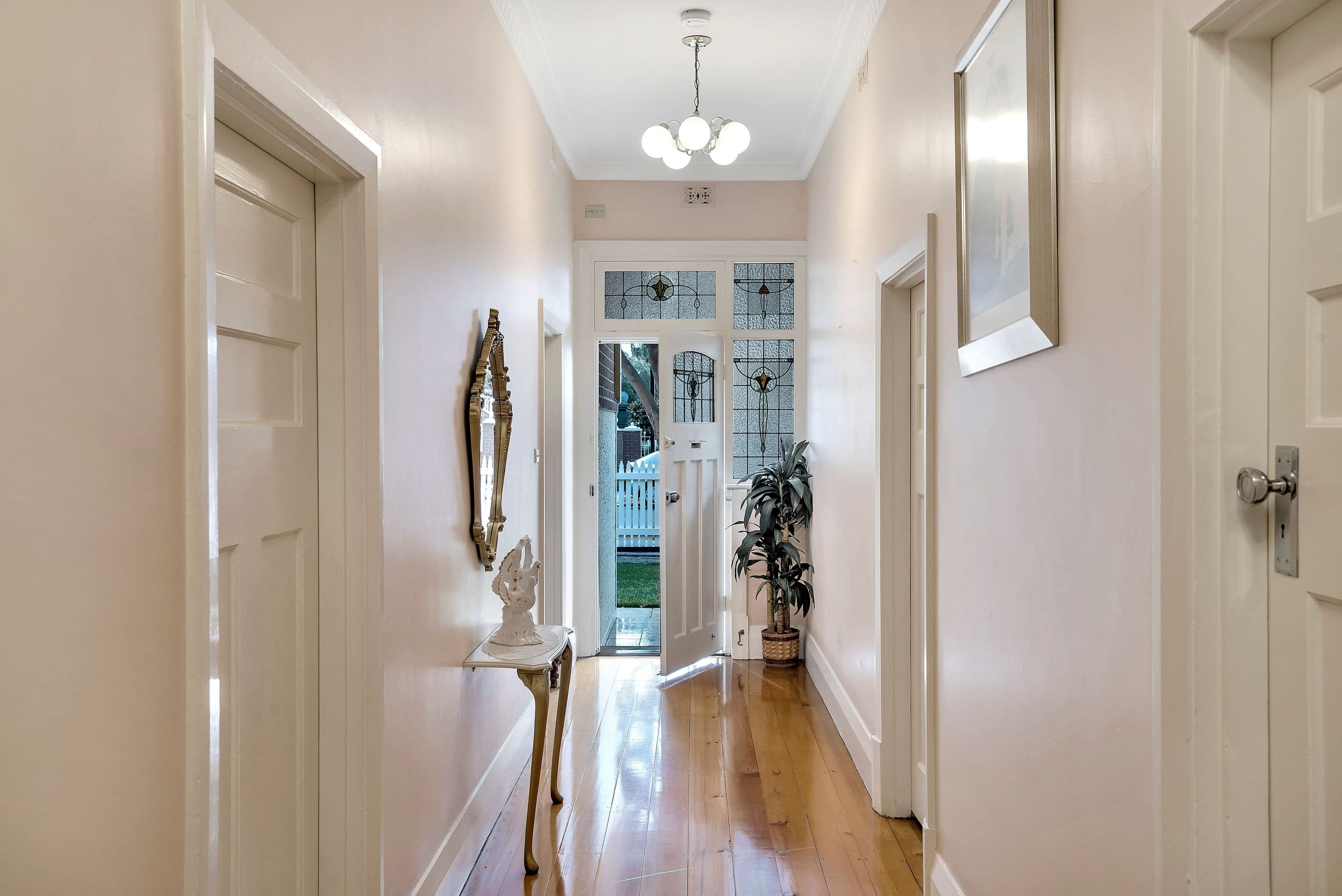 16 Hurtle Street, Croydon SA 5008, Croydon - Thumbnail 3