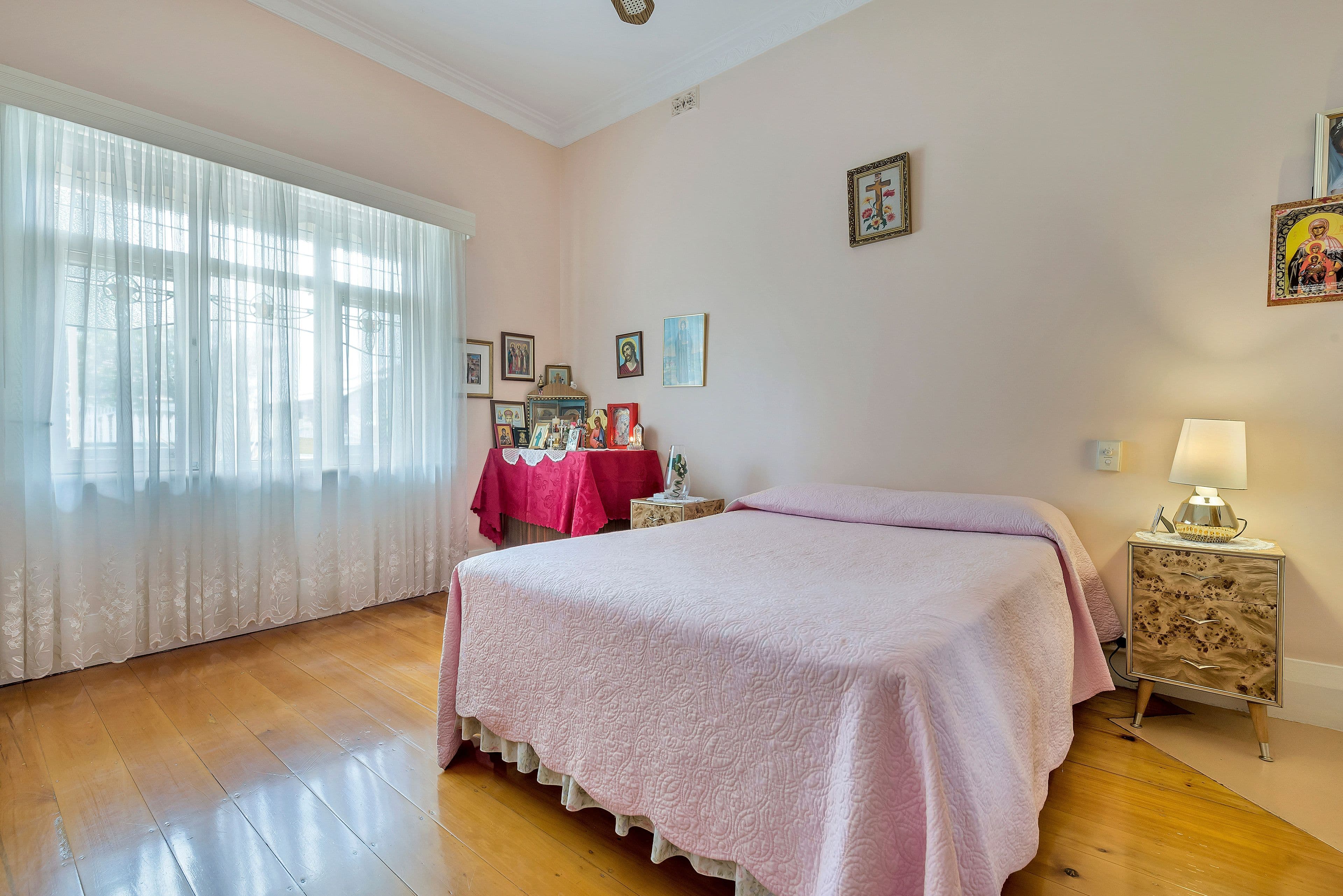 16 Hurtle Street, Croydon SA 5008, Croydon - Thumbnail 4