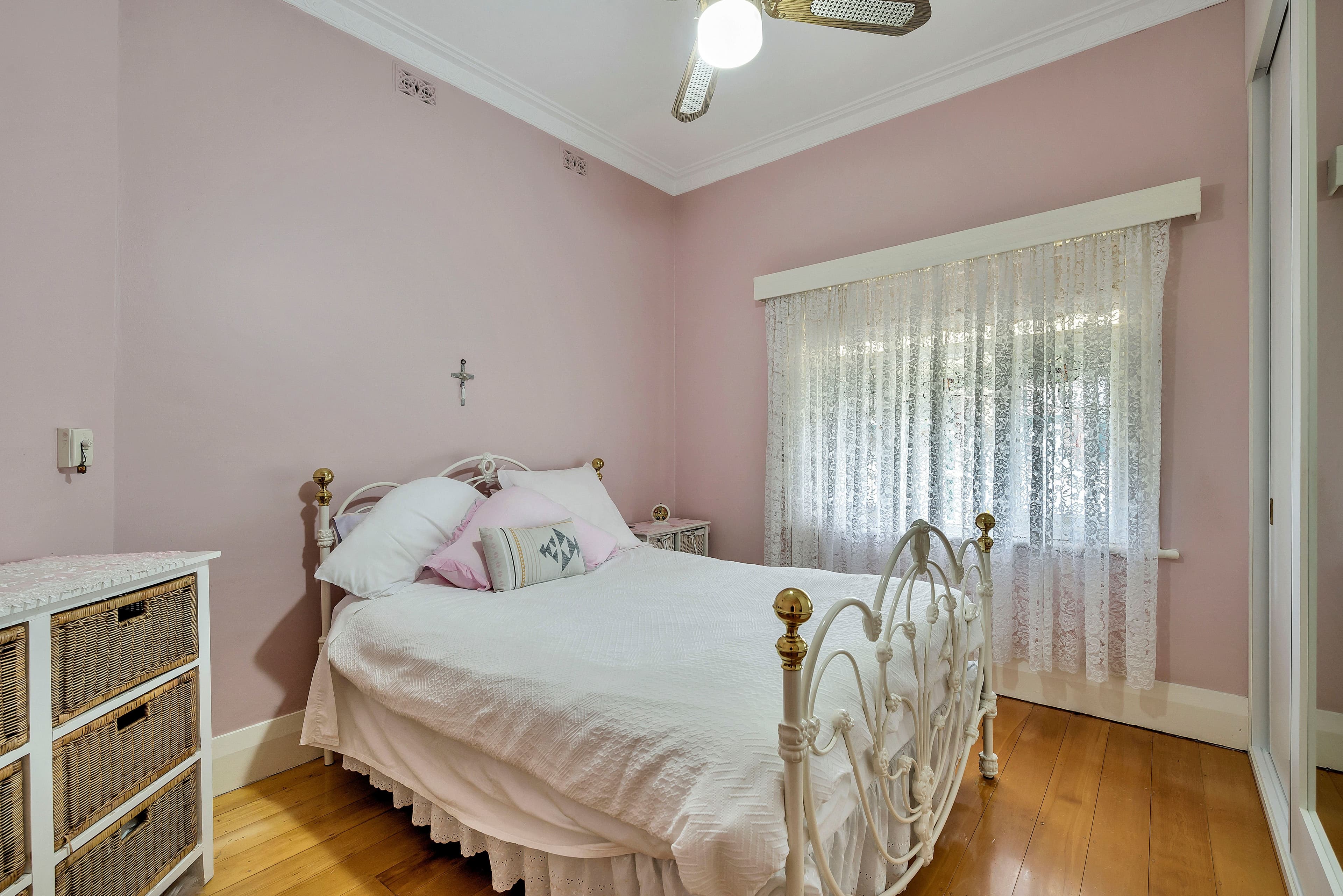16 Hurtle Street, Croydon SA 5008, Croydon - Thumbnail 5