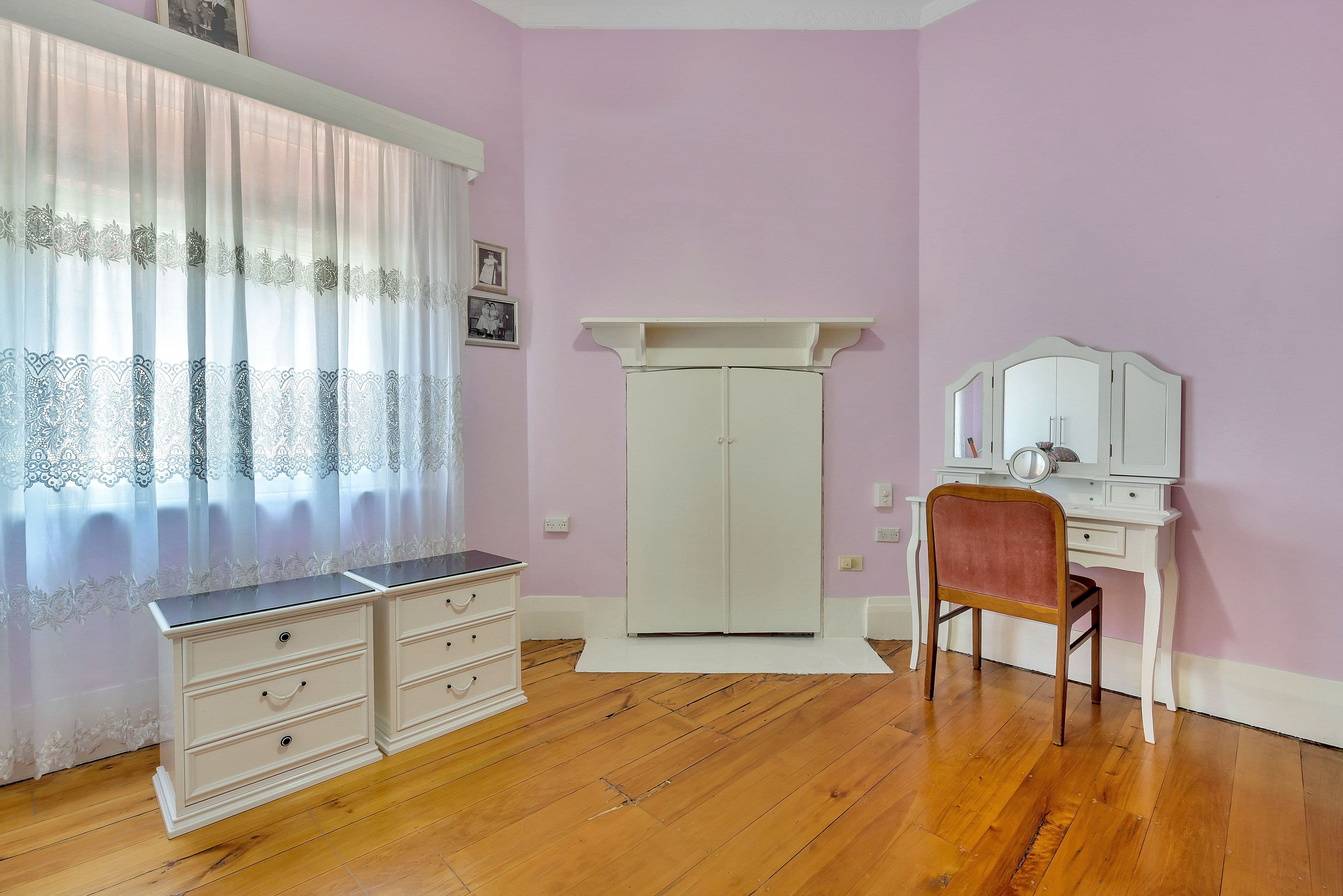 16 Hurtle Street, Croydon SA 5008, Croydon - Thumbnail 6