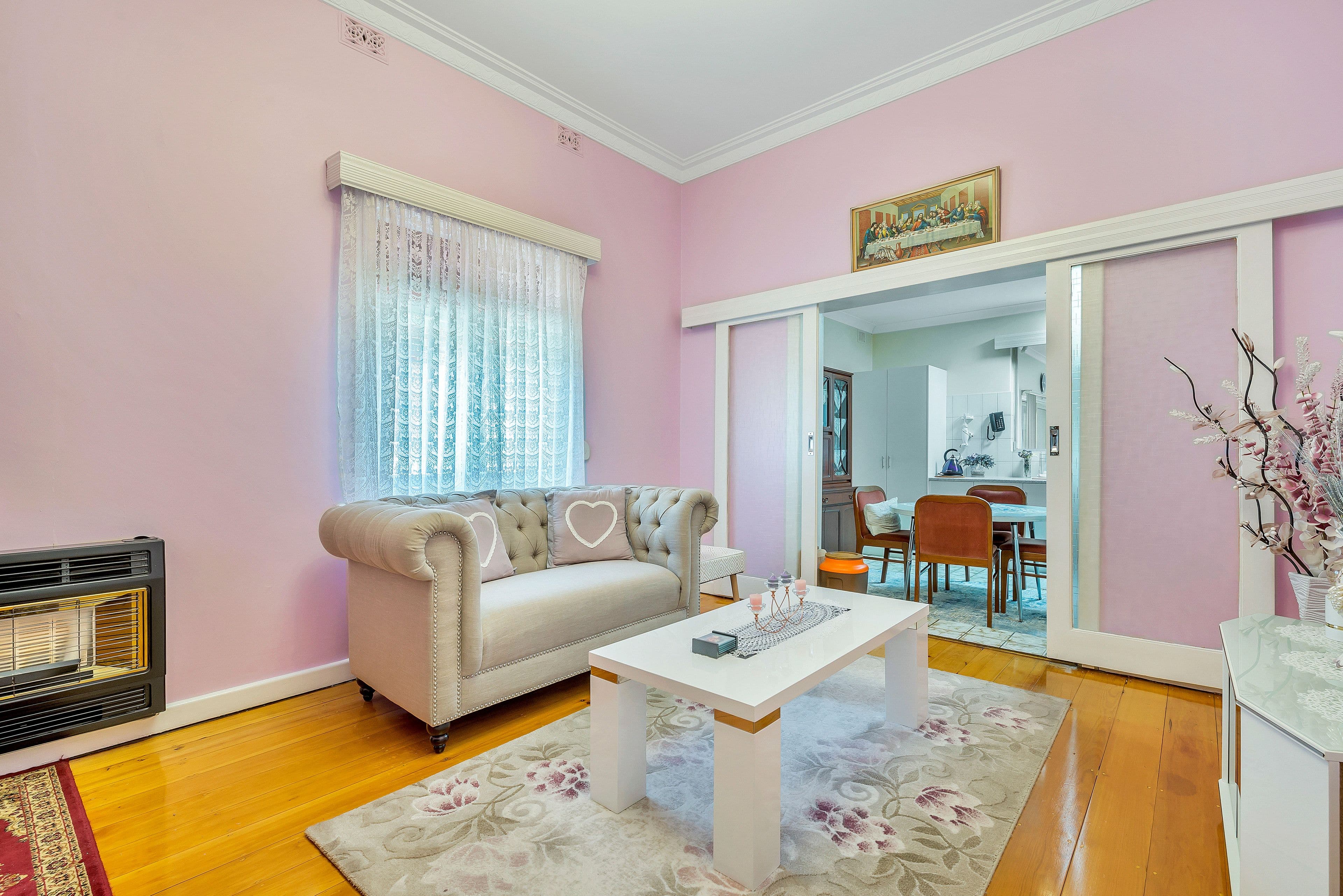 16 Hurtle Street, Croydon SA 5008, Croydon - Thumbnail 8