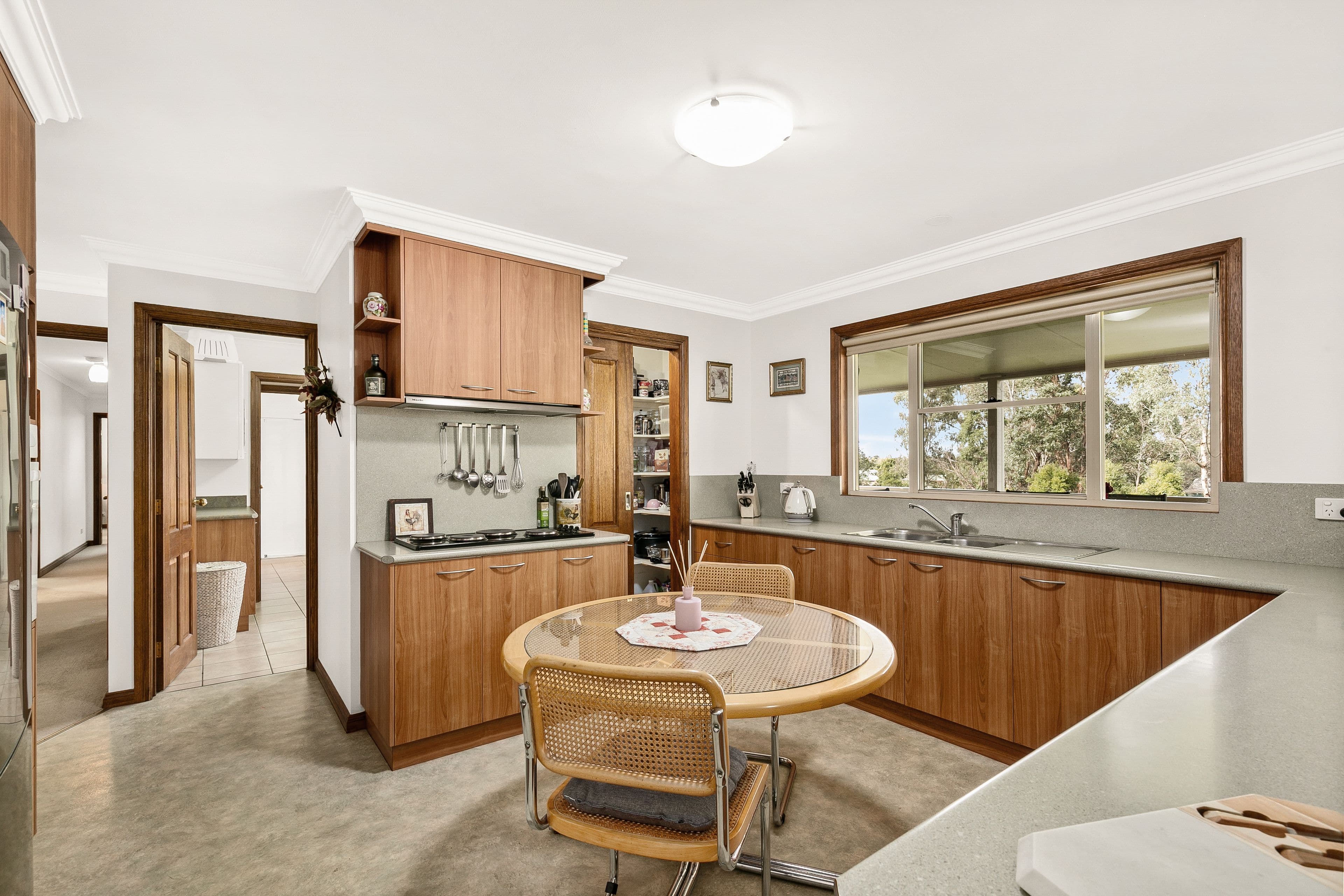 46 Mary Street, Bunyip VIC 3815, Bunyip - Thumbnail 3