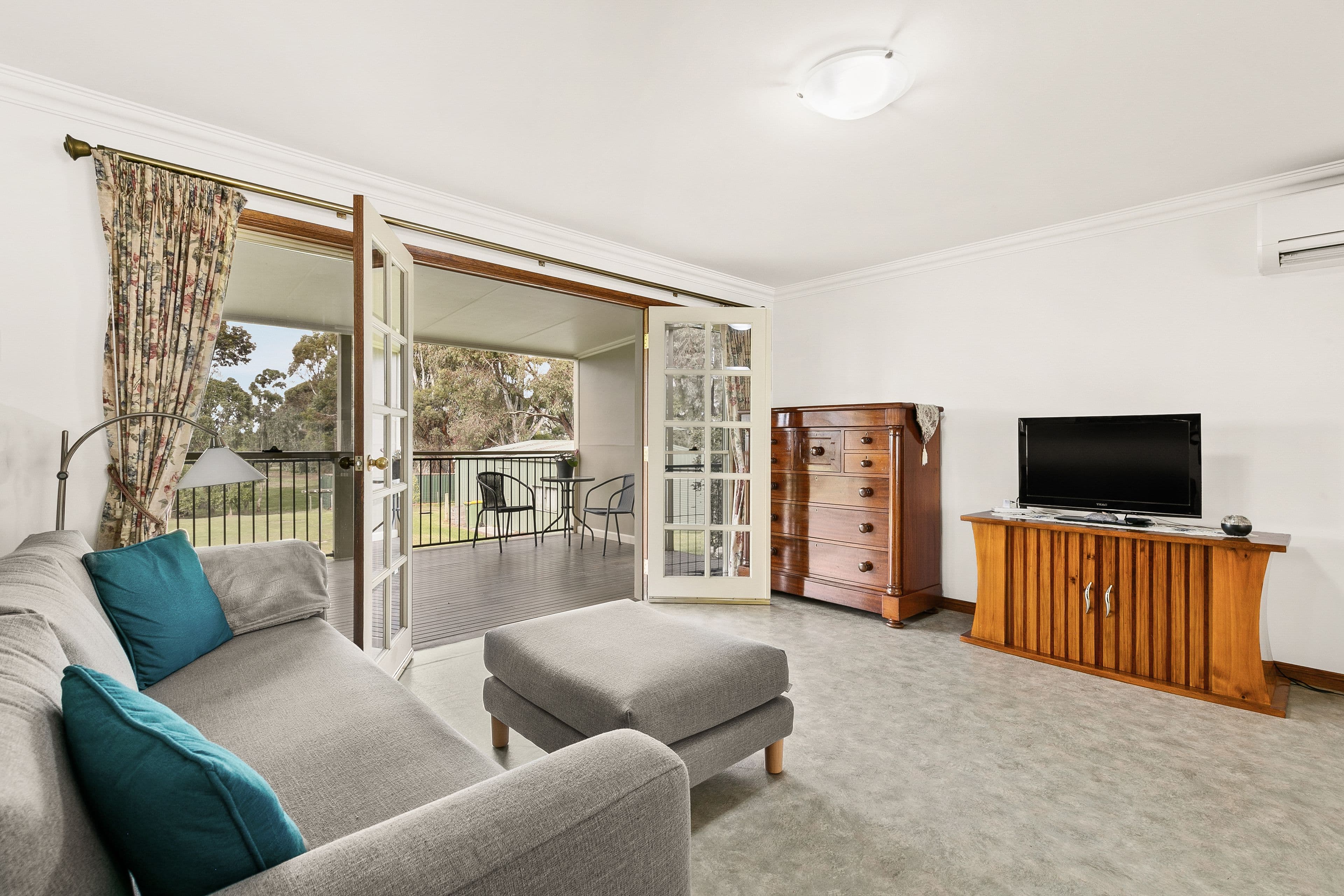 46 Mary Street, Bunyip VIC 3815, Bunyip - Thumbnail 4
