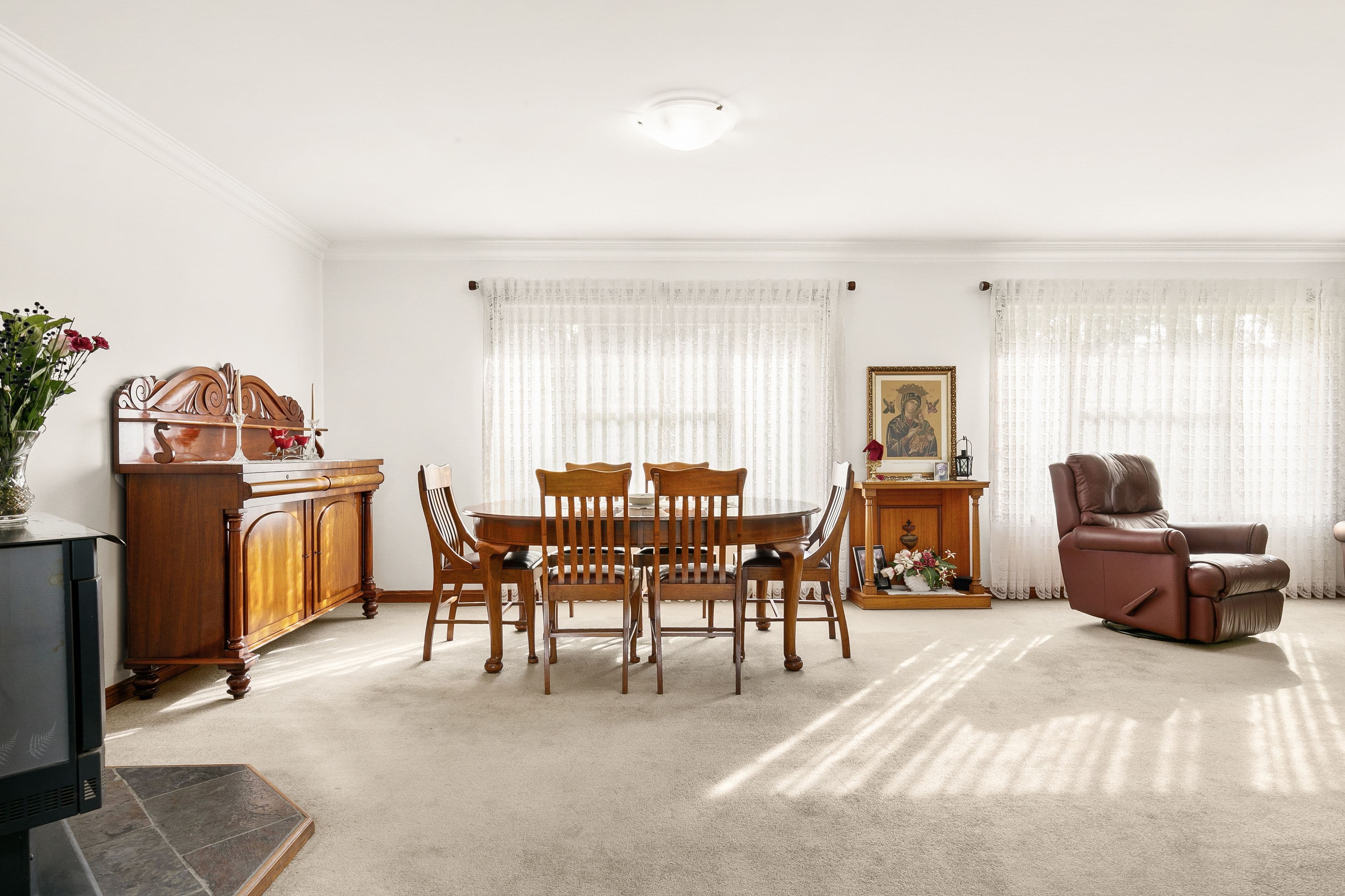 46 Mary Street, Bunyip VIC 3815, Bunyip - Thumbnail 5