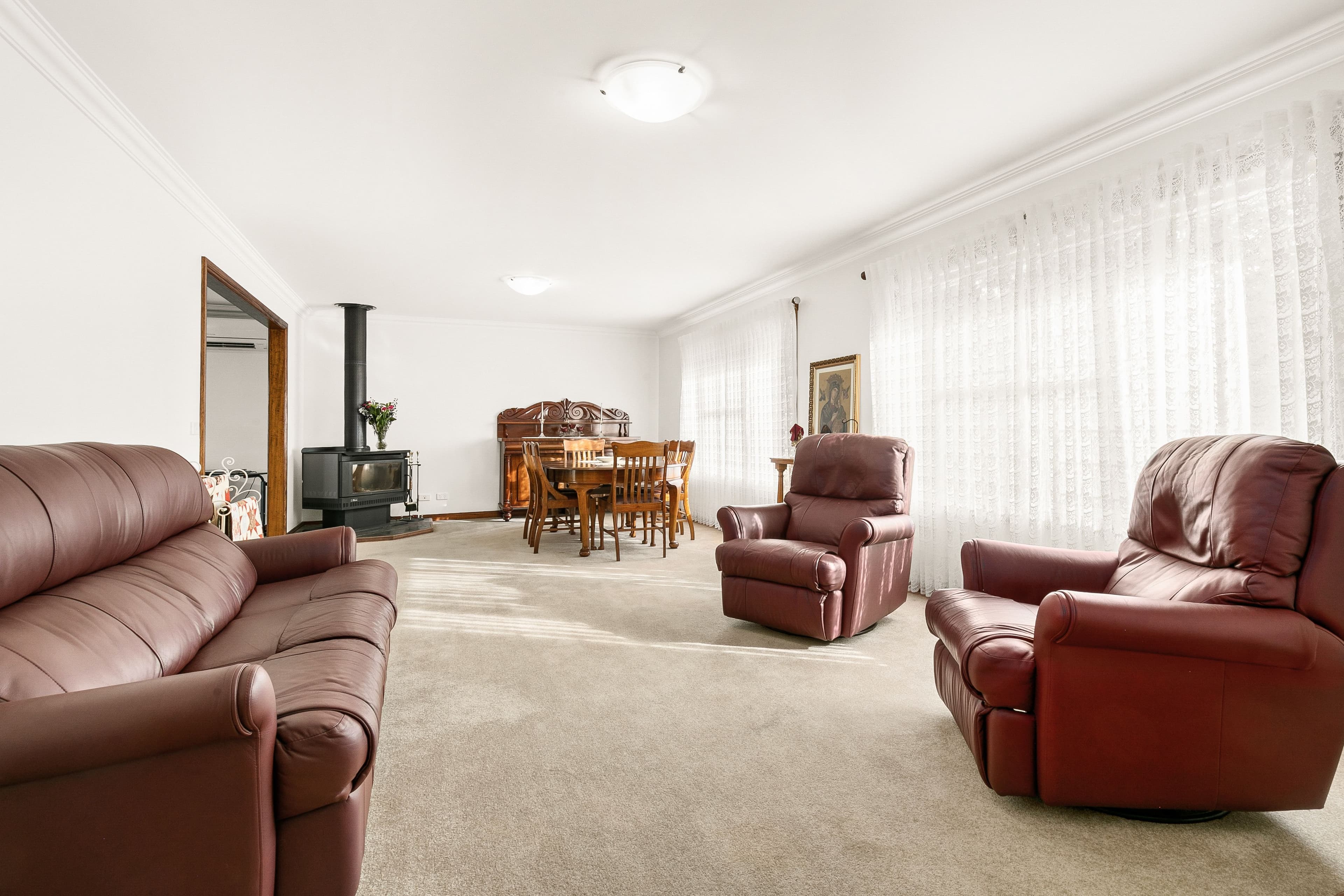46 Mary Street, Bunyip VIC 3815, Bunyip - Thumbnail 6