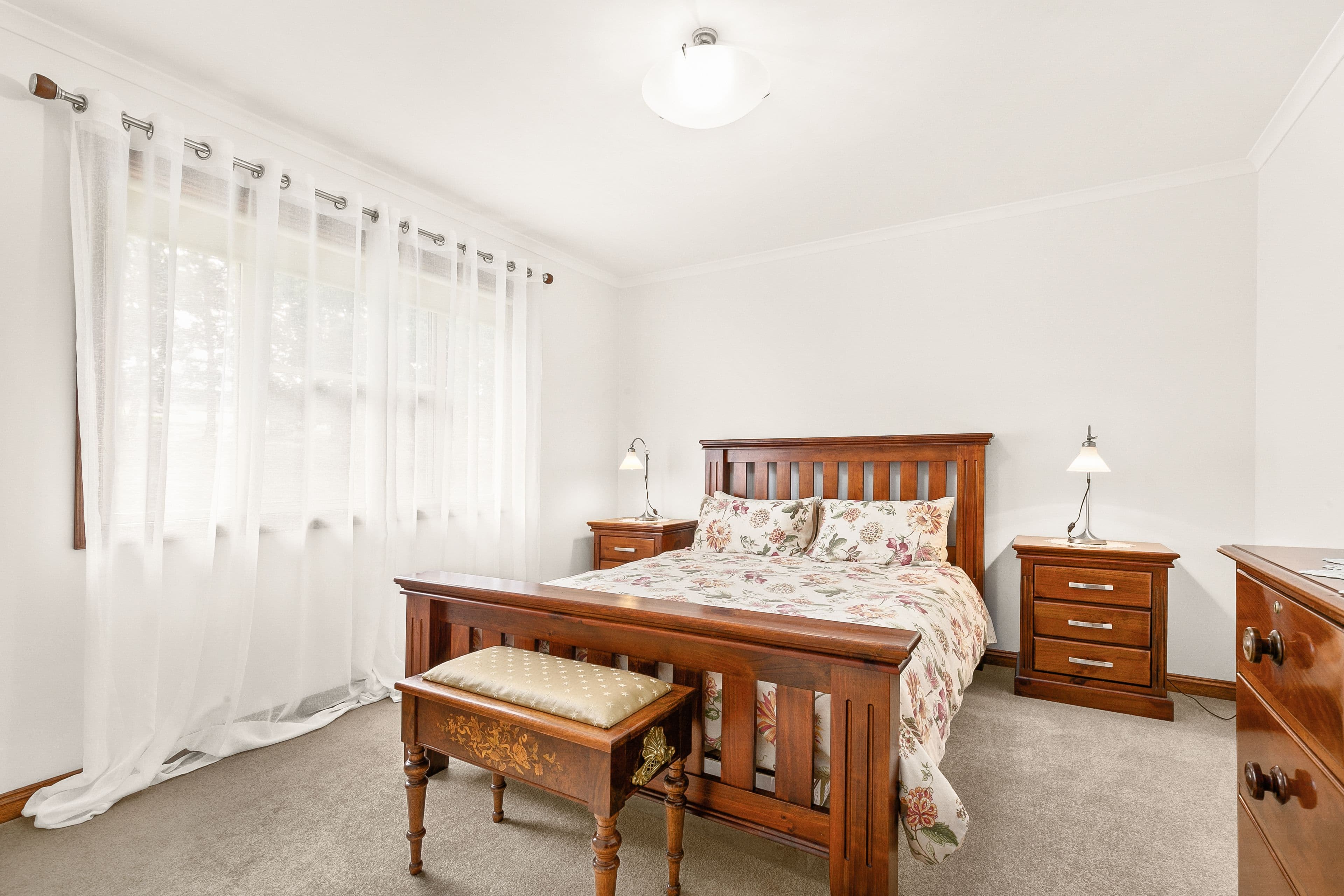 46 Mary Street, Bunyip VIC 3815, Bunyip - Thumbnail 7