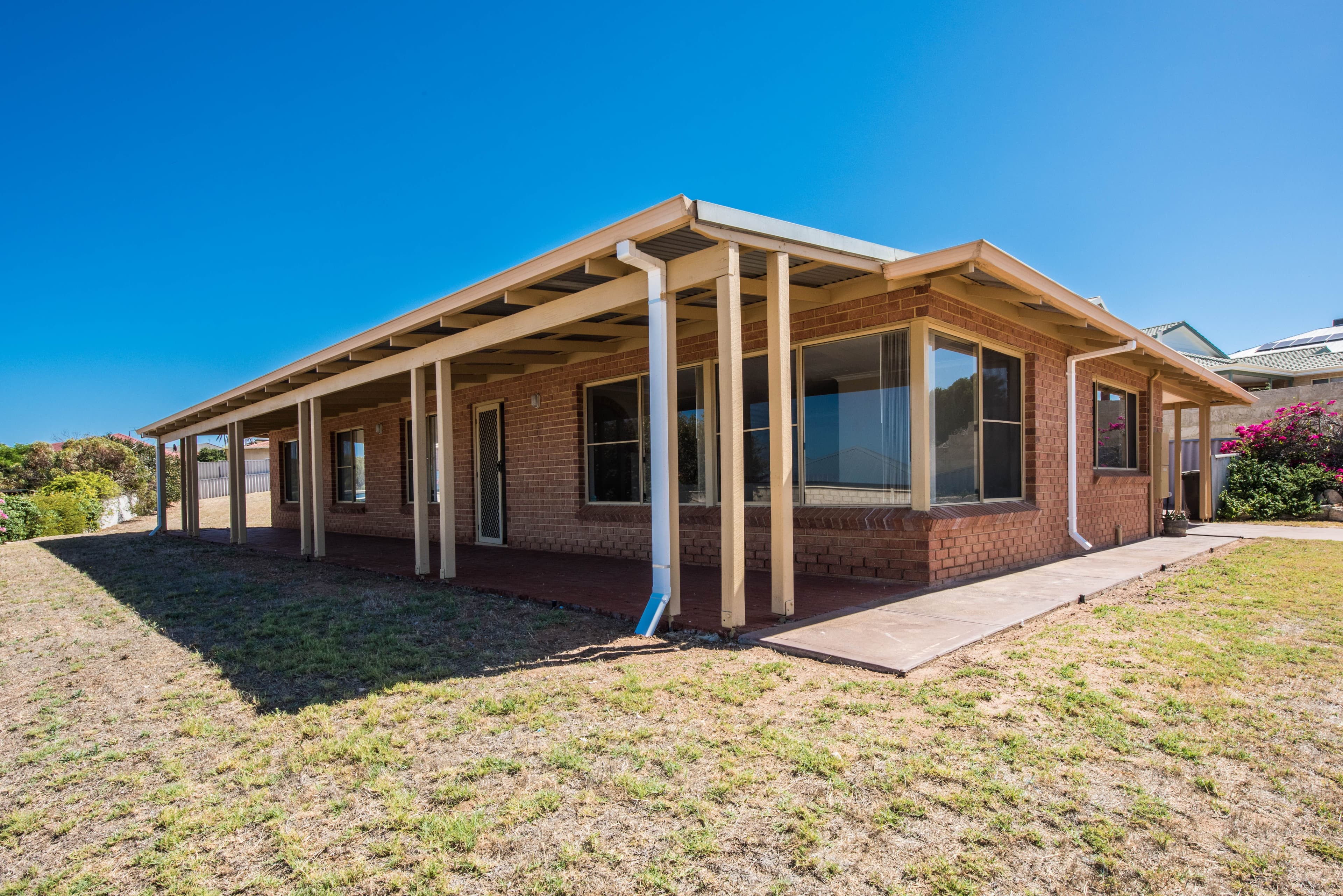 9 Eakins Crescent, Wandina WA 6530, Wandina - Thumbnail 5