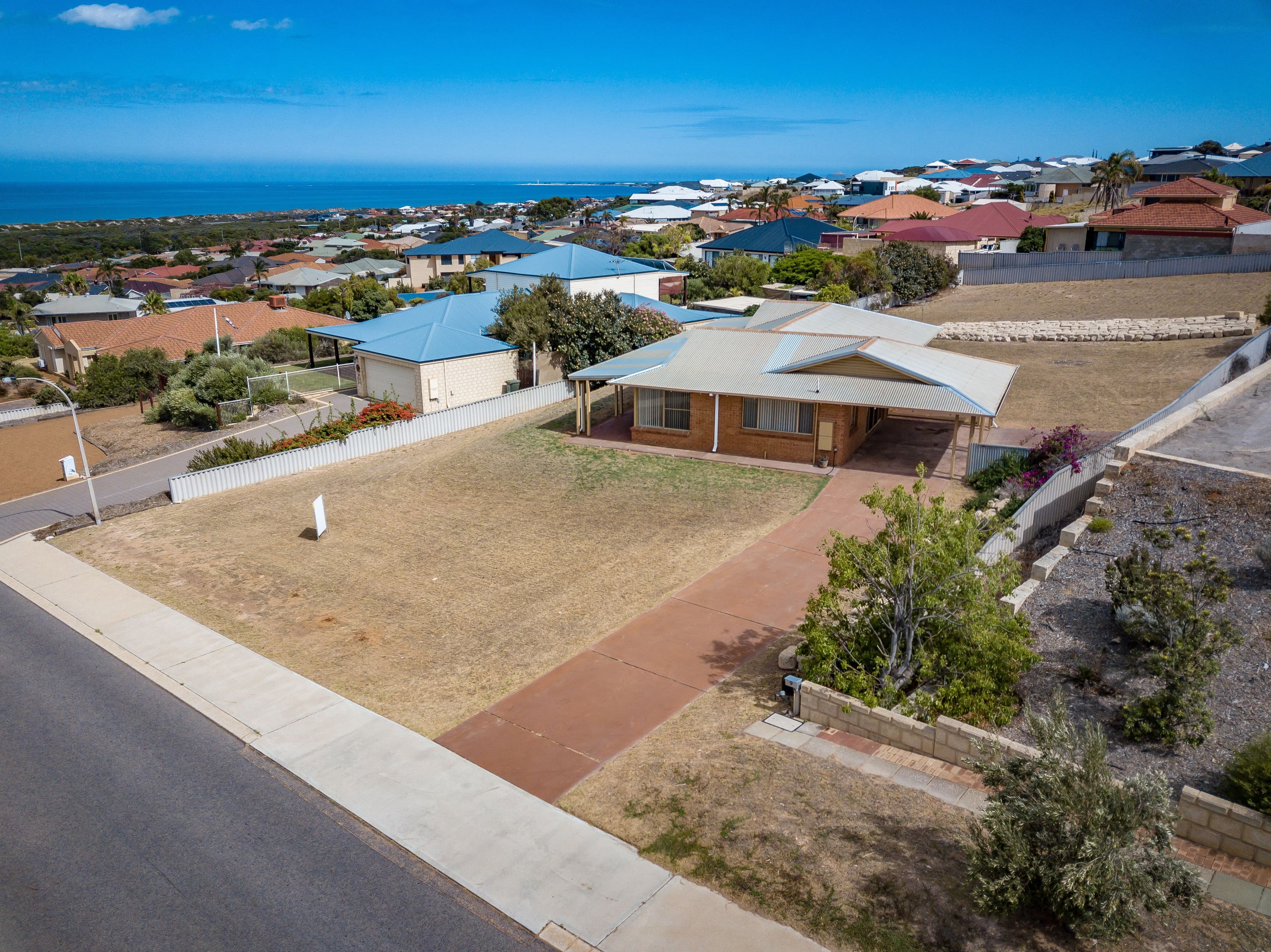 9 Eakins Crescent, Wandina WA 6530, Wandina - Thumbnail 7