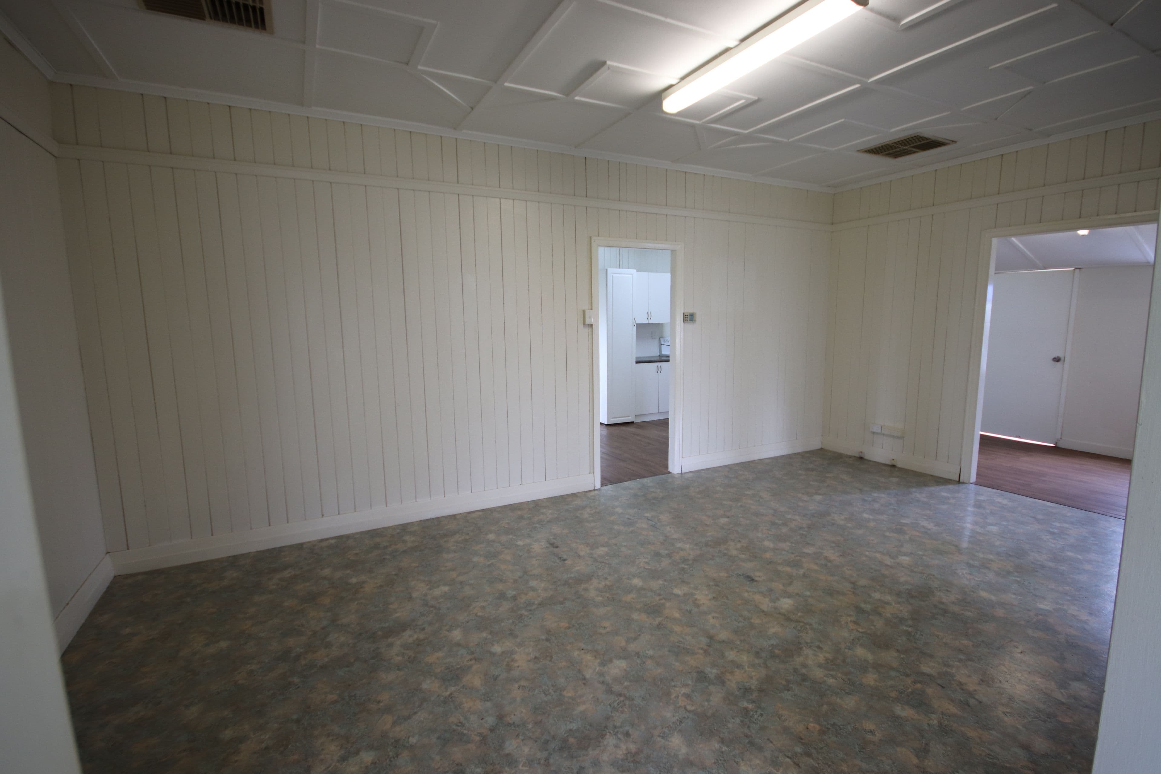 36 Bauer Street, Mundubbera QLD 4626, Mundubbera - Thumbnail 2