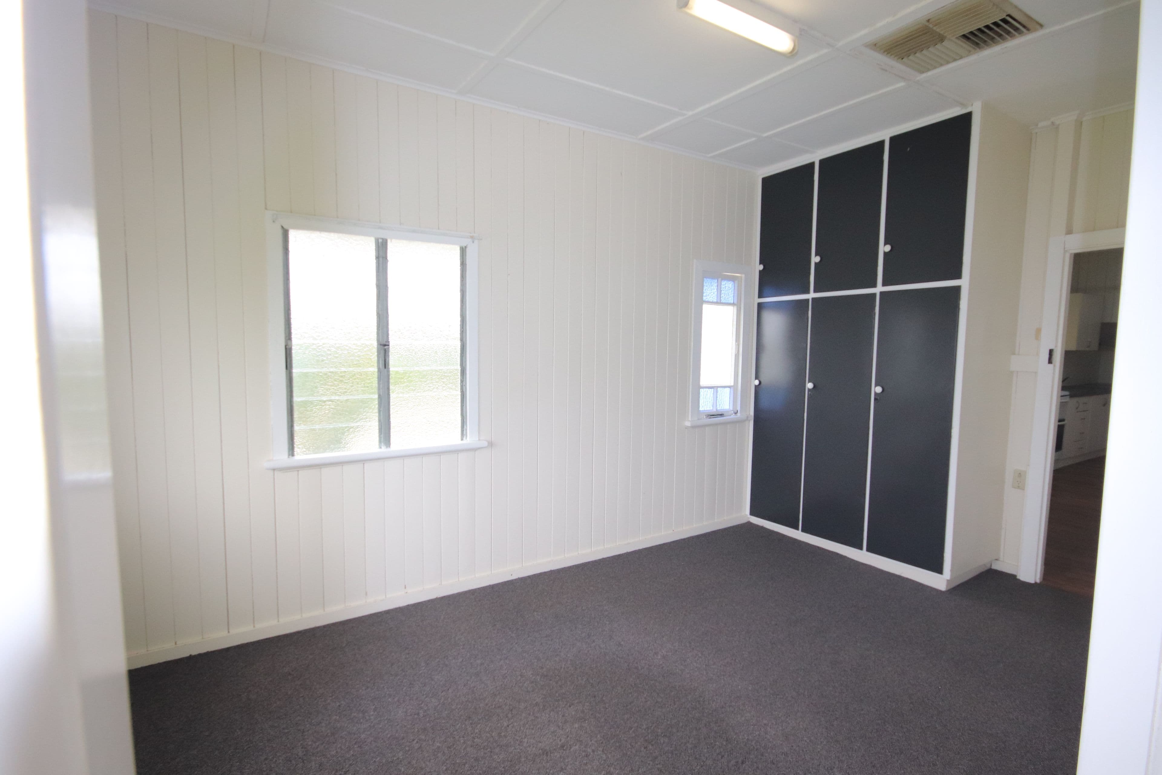 36 Bauer Street, Mundubbera QLD 4626, Mundubbera - Thumbnail 4