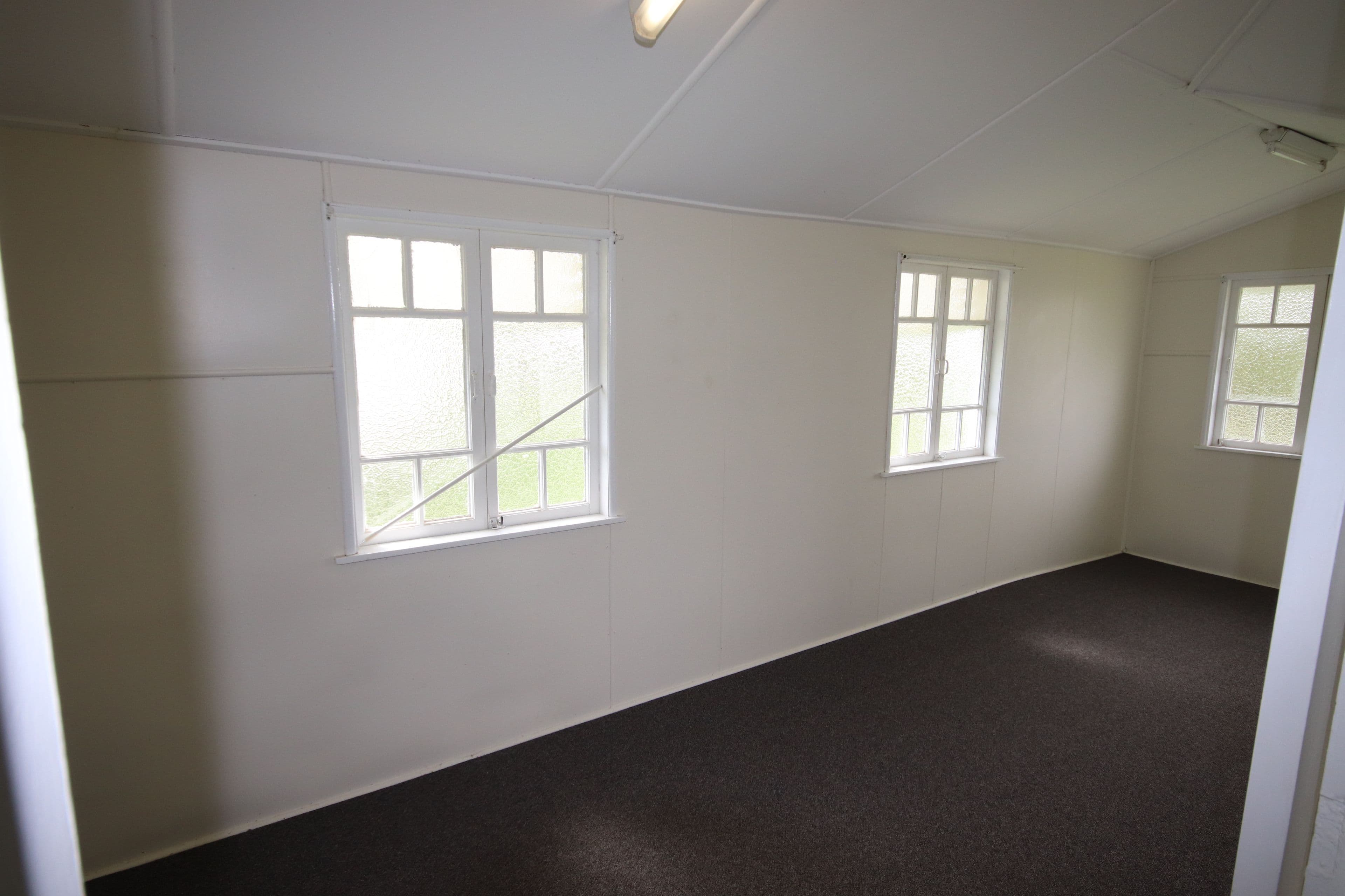36 Bauer Street, Mundubbera QLD 4626, Mundubbera - Thumbnail 5