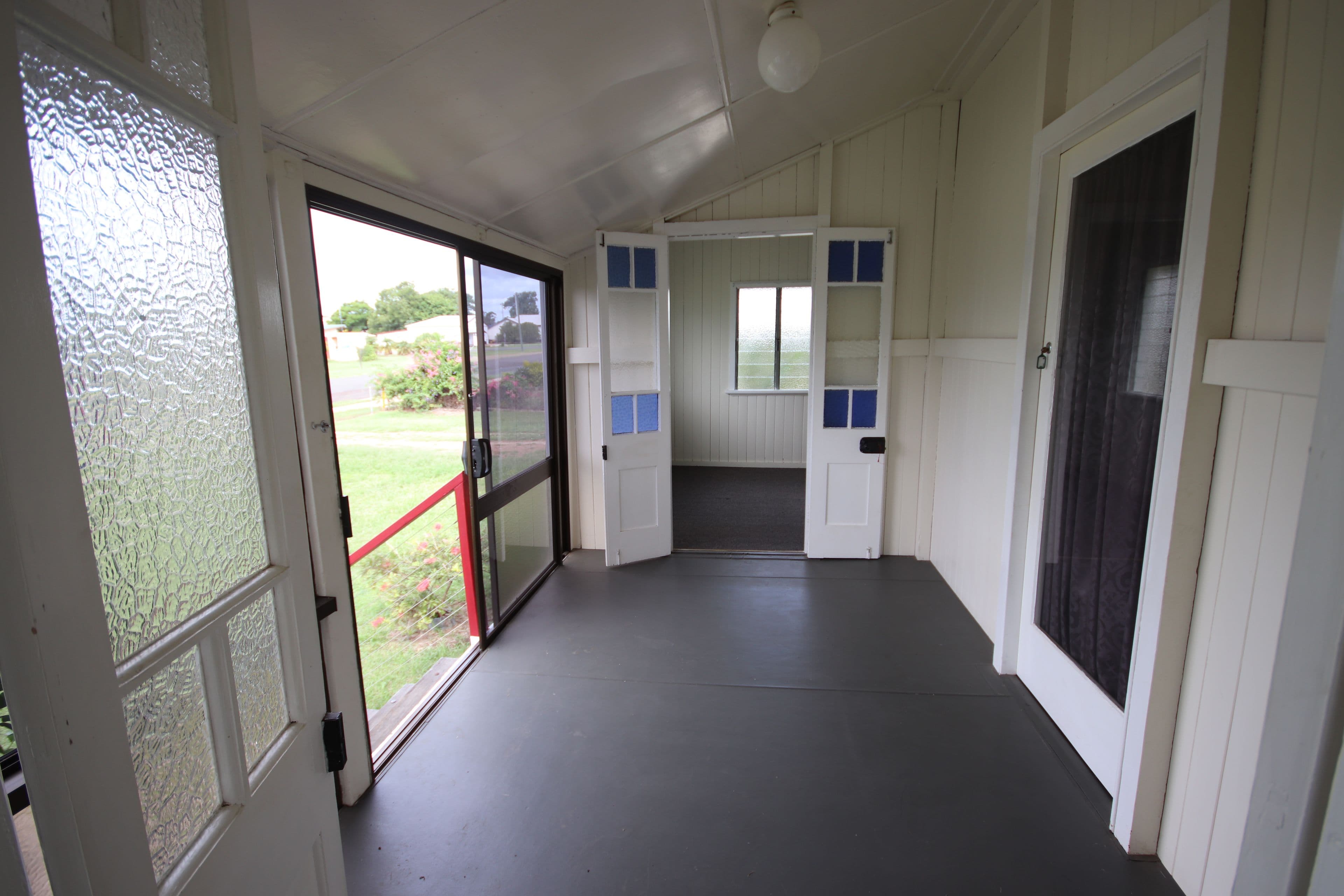 36 Bauer Street, Mundubbera QLD 4626, Mundubbera - Thumbnail 6