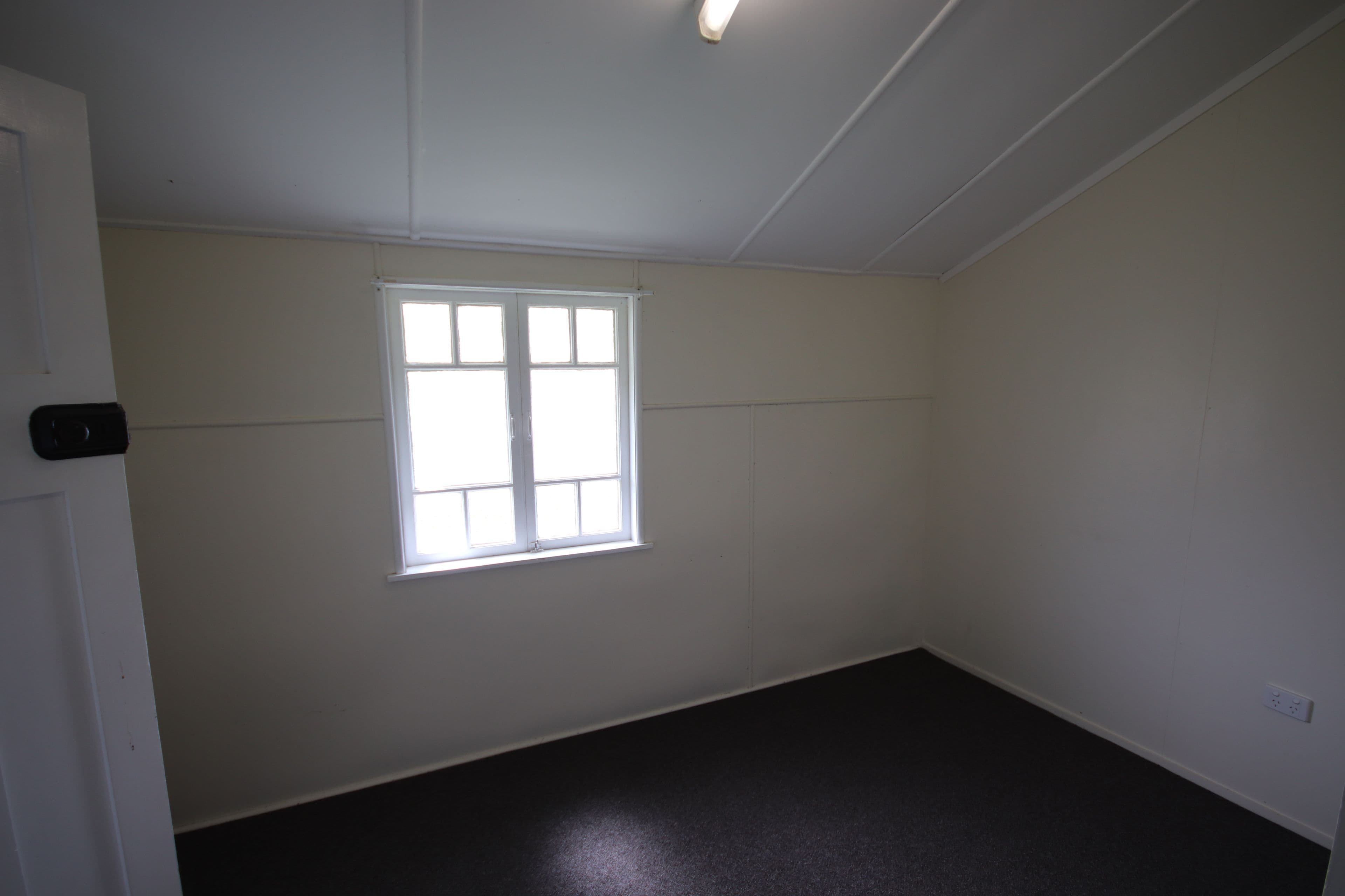 36 Bauer Street, Mundubbera QLD 4626, Mundubbera - Thumbnail 7