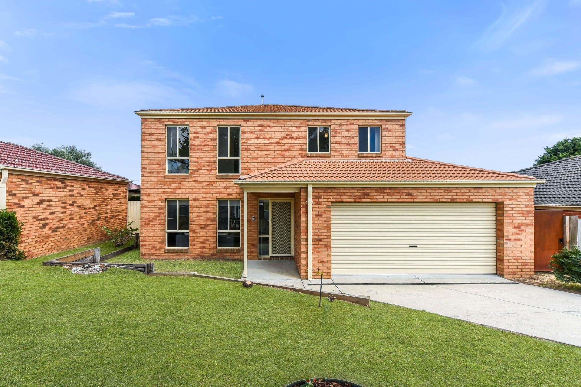 25 Prime Court, Berwick VIC 3806, Berwick - Image 1