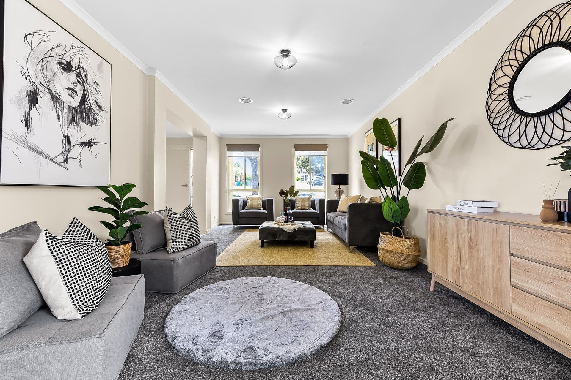25 Prime Court, Berwick VIC 3806, Berwick - Thumbnail 2