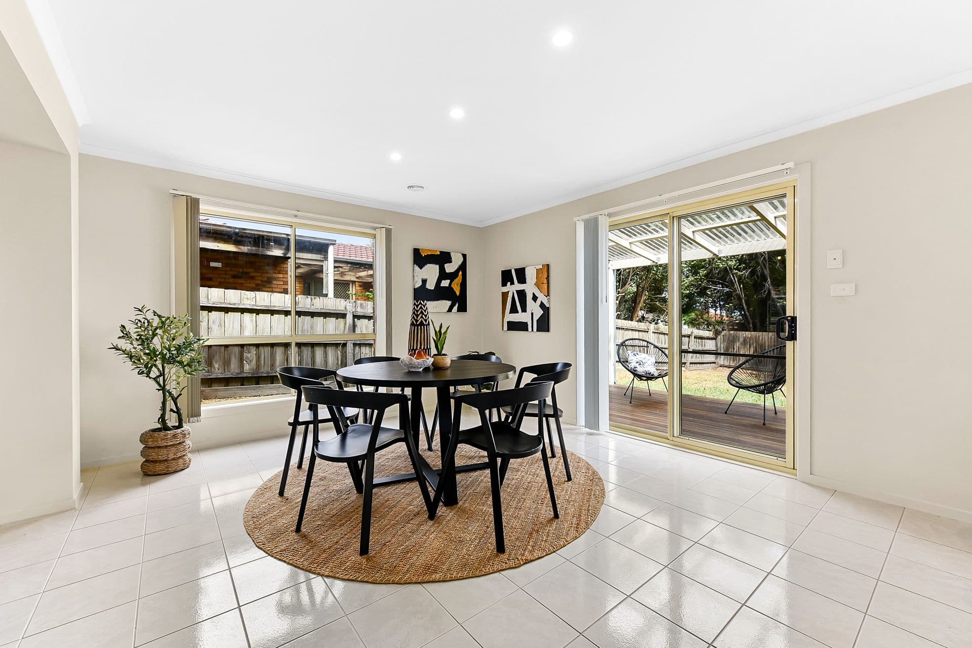 25 Prime Court, Berwick VIC 3806, Berwick - Thumbnail 3