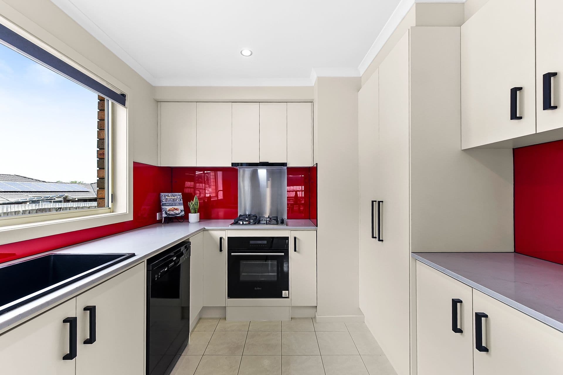 25 Prime Court, Berwick VIC 3806, Berwick - Thumbnail 4