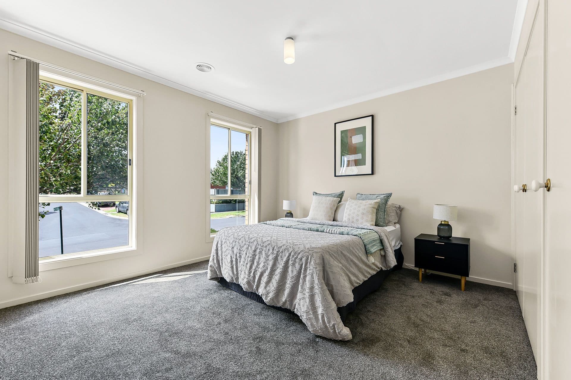 25 Prime Court, Berwick VIC 3806, Berwick - Thumbnail 5