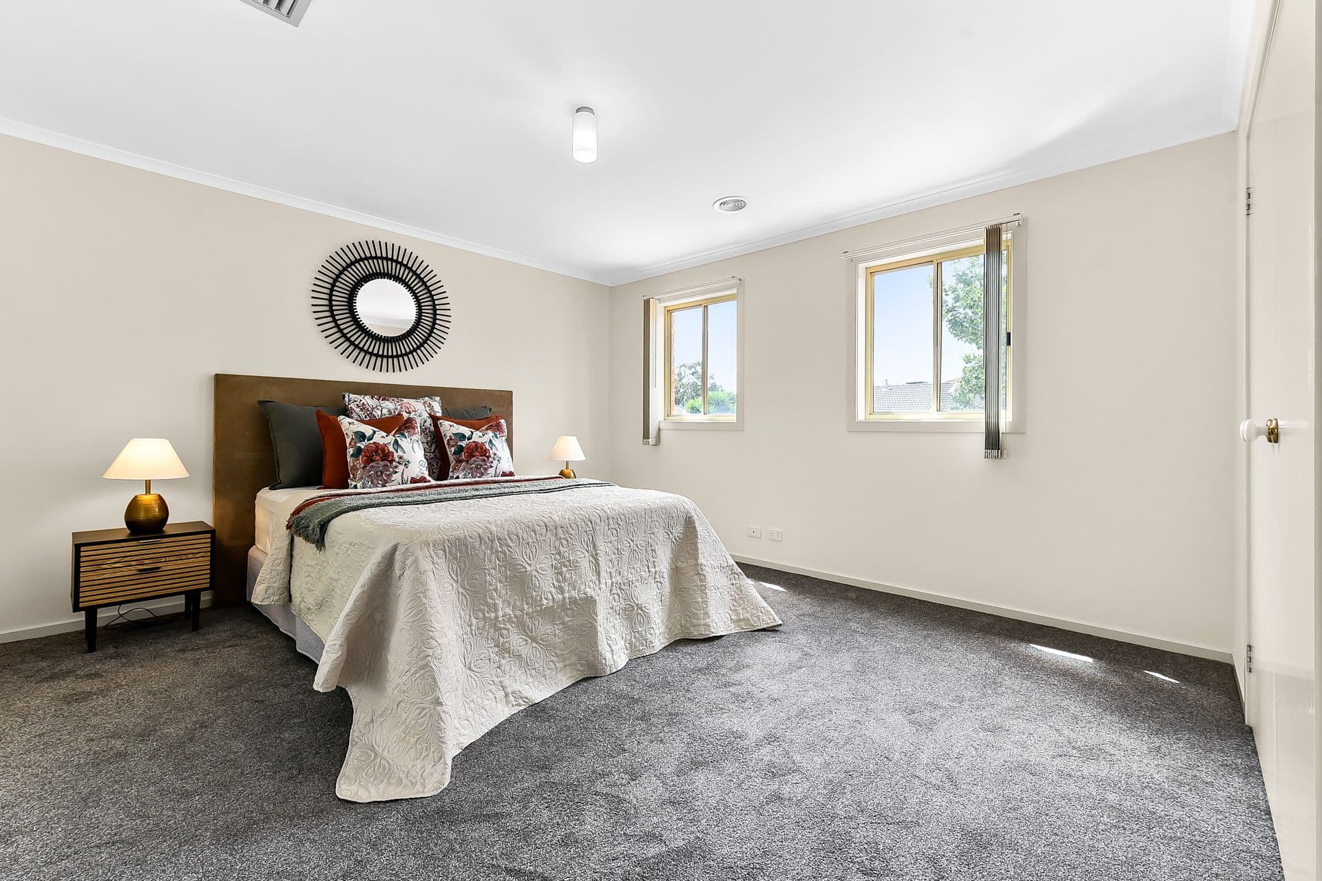 25 Prime Court, Berwick VIC 3806, Berwick - Thumbnail 6