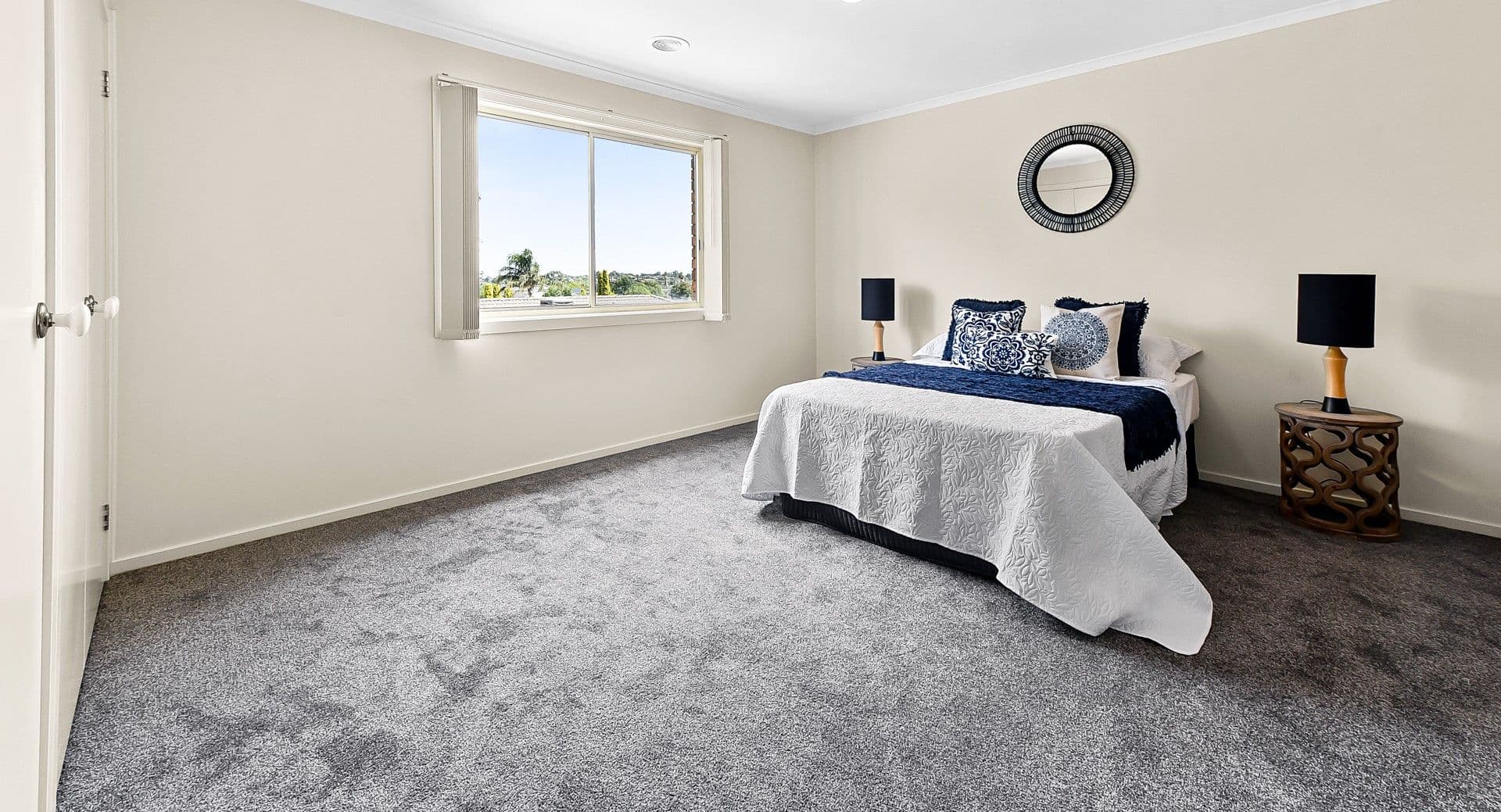 25 Prime Court, Berwick VIC 3806, Berwick - Thumbnail 7