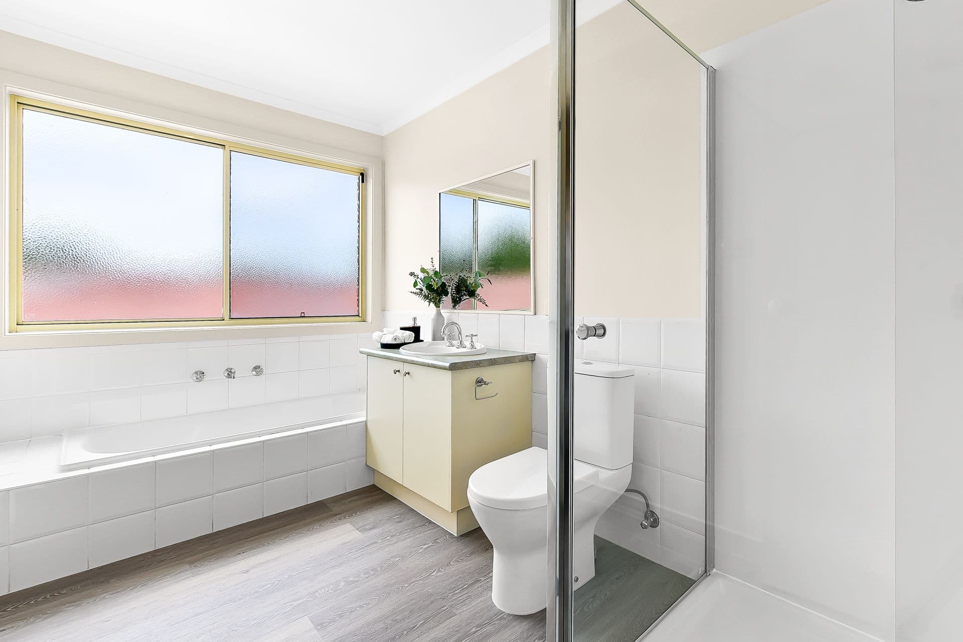 25 Prime Court, Berwick VIC 3806, Berwick - Thumbnail 8