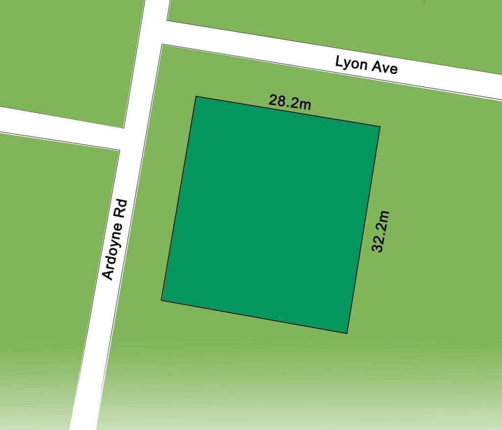 116 Ardoyne Road, OXLEY QLD 4075, Oxley - Image 1