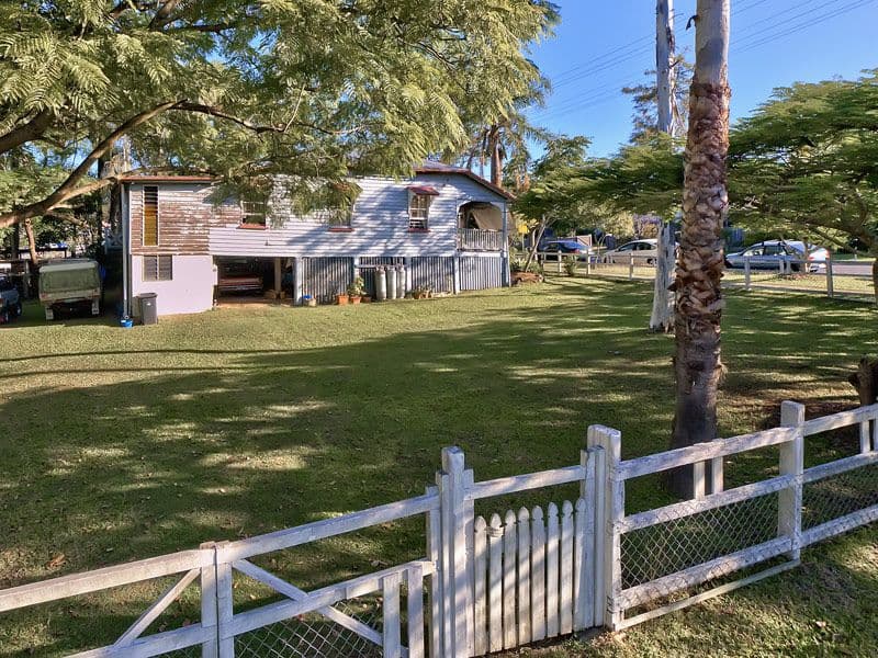 116 Ardoyne Road, OXLEY QLD 4075, Oxley - Thumbnail 2