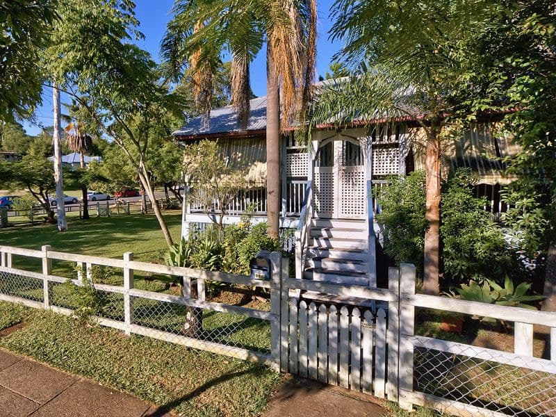 116 Ardoyne Road, OXLEY QLD 4075, Oxley - Thumbnail 3
