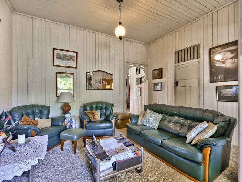 116 Ardoyne Road, OXLEY QLD 4075, Oxley - Thumbnail 4