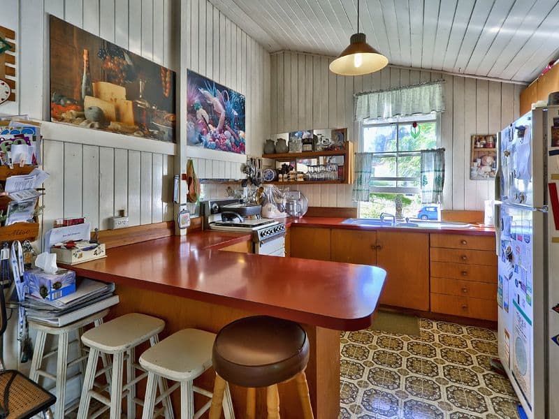 116 Ardoyne Road, OXLEY QLD 4075, Oxley - Thumbnail 5