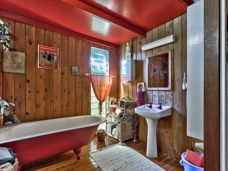 116 Ardoyne Road, OXLEY QLD 4075, Oxley - Thumbnail 6