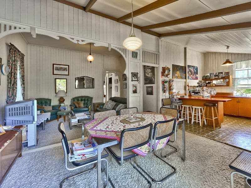 116 Ardoyne Road, OXLEY QLD 4075, Oxley - Thumbnail 7